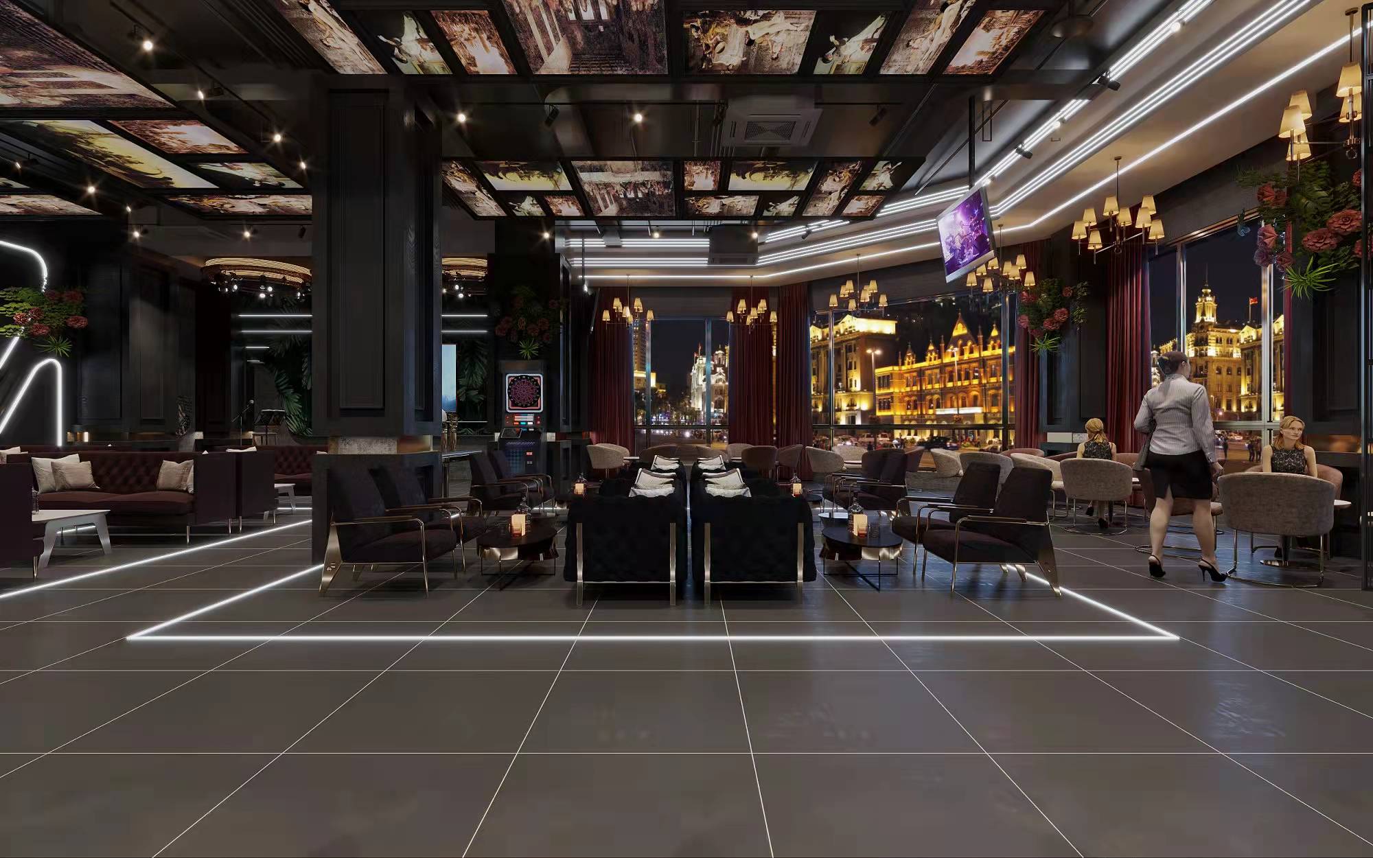 Ǯ18919637208 (6).jpg