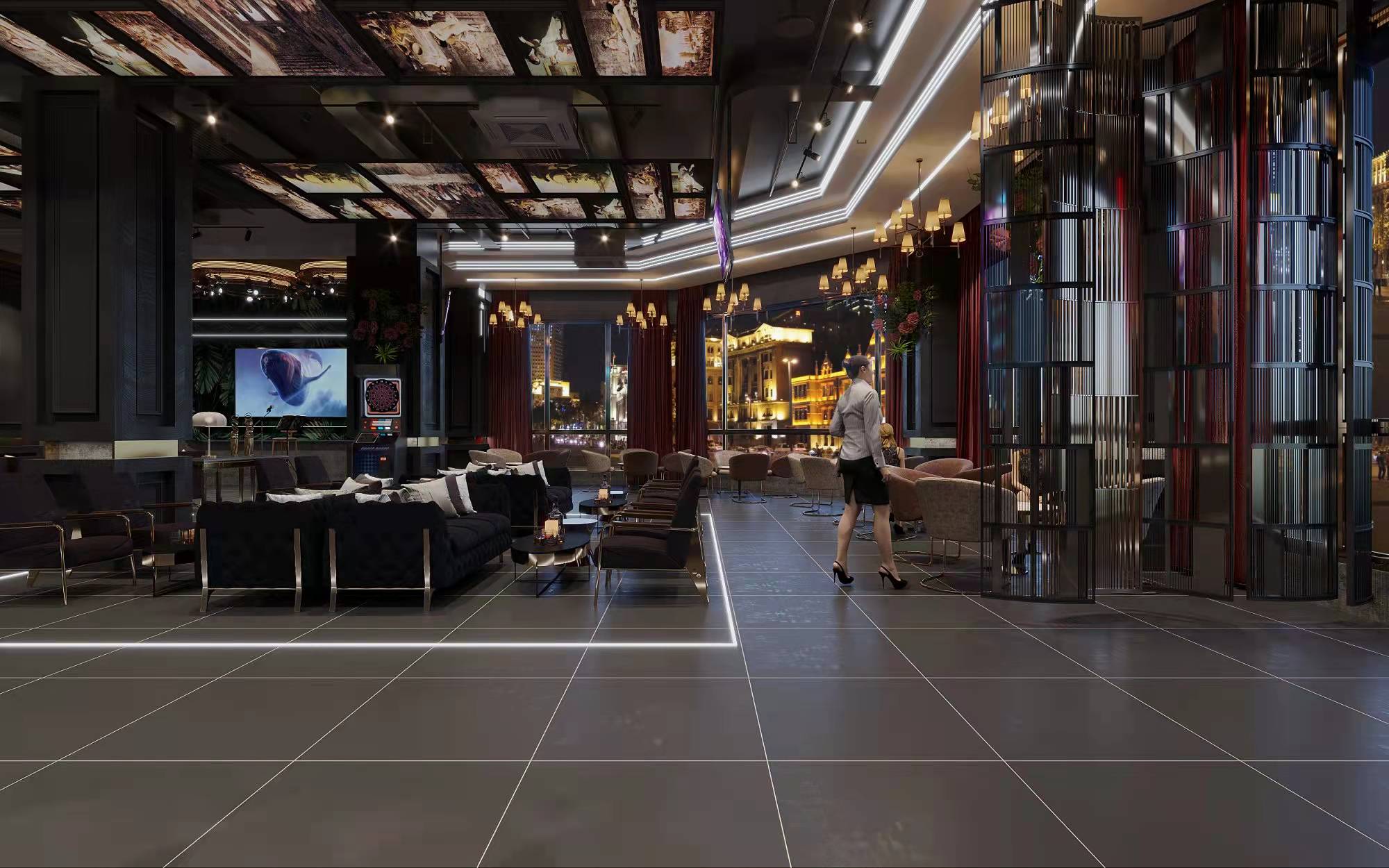 Ǯ18919637208 (8).jpg