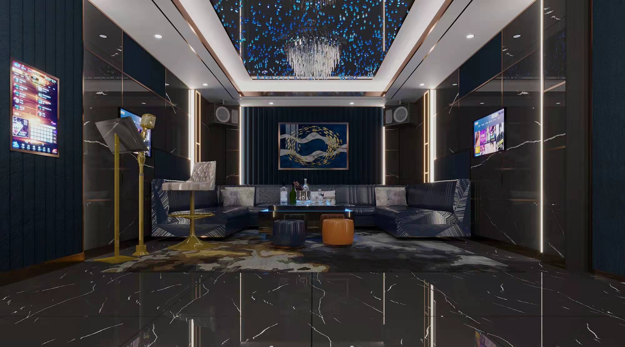 Ǯ18919637208 (9).jpg