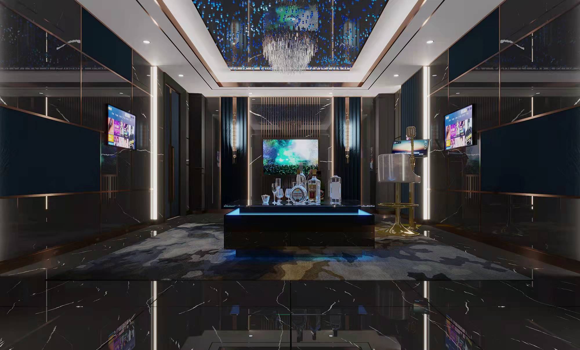 Ǯ18919637208 (10).jpg