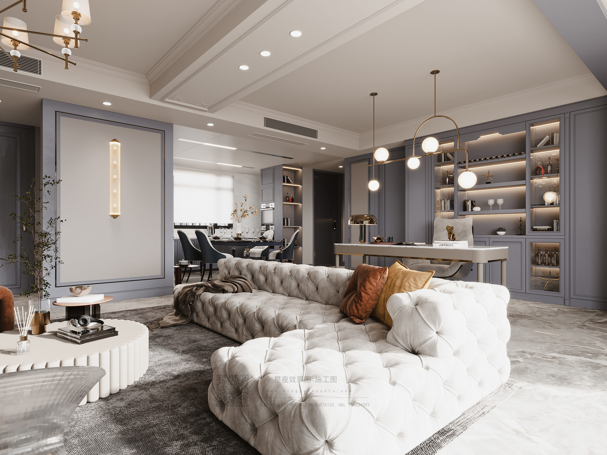 Ҷ18156076132    (3).jpg