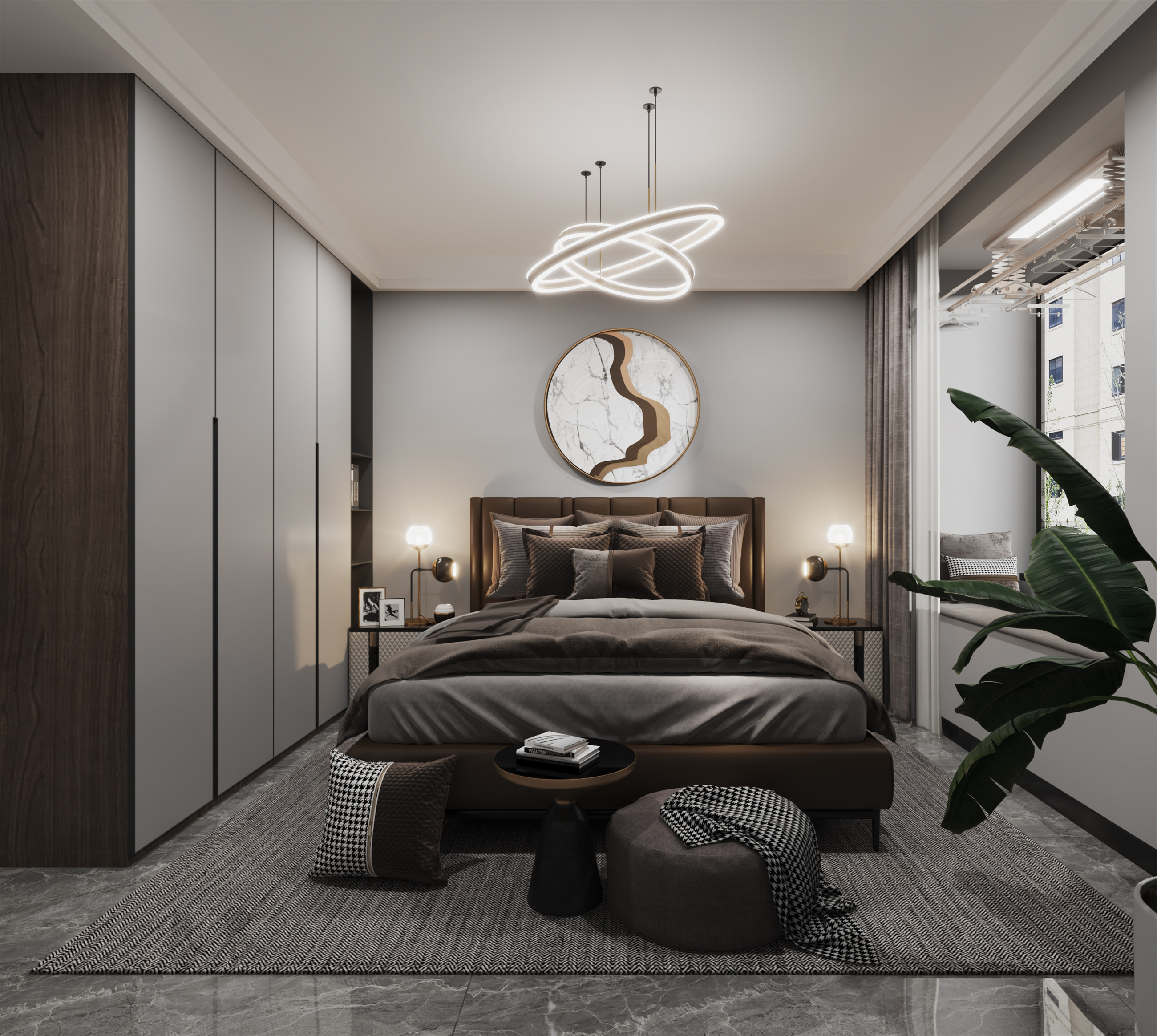 Ľ13075512003 (1).jpg