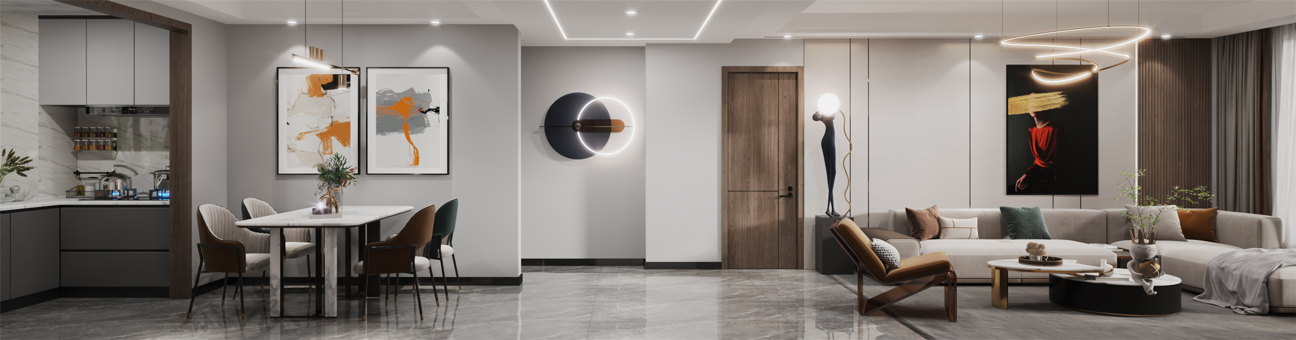 Ľ13075512003 (2).jpg