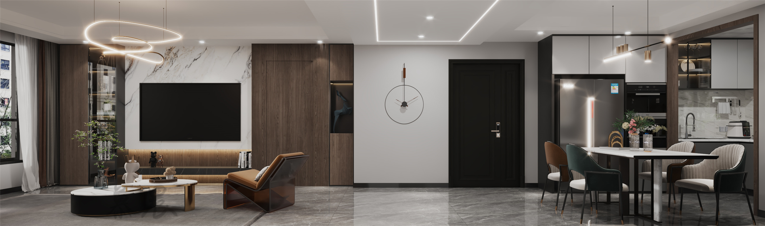 Ľ13075512003 (5).jpg