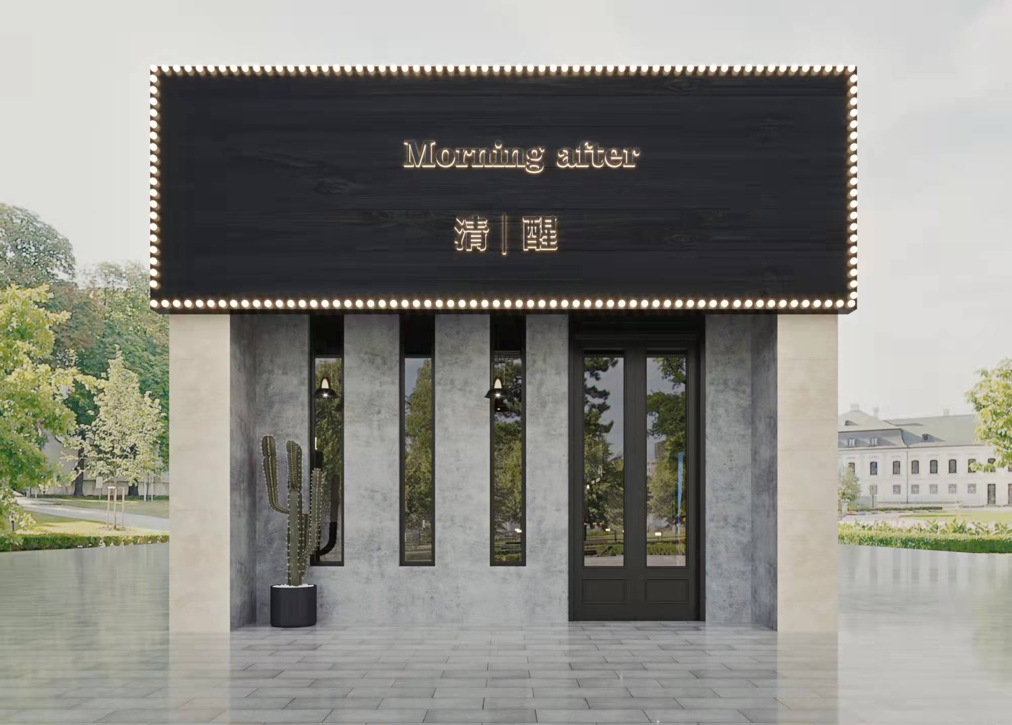 ͯо15656066007 (4).jpg