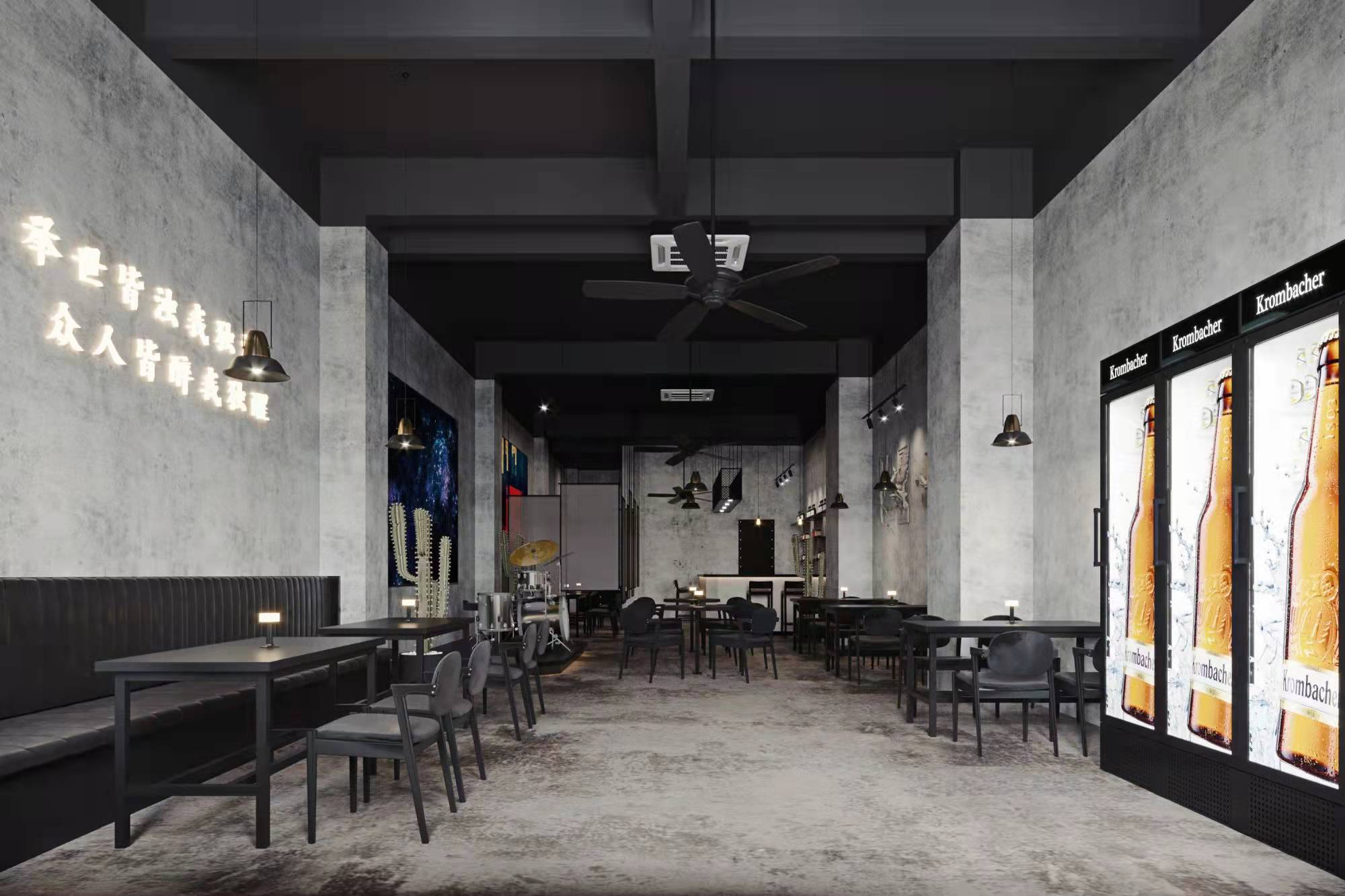 ͯо15656066007 (1).jpg