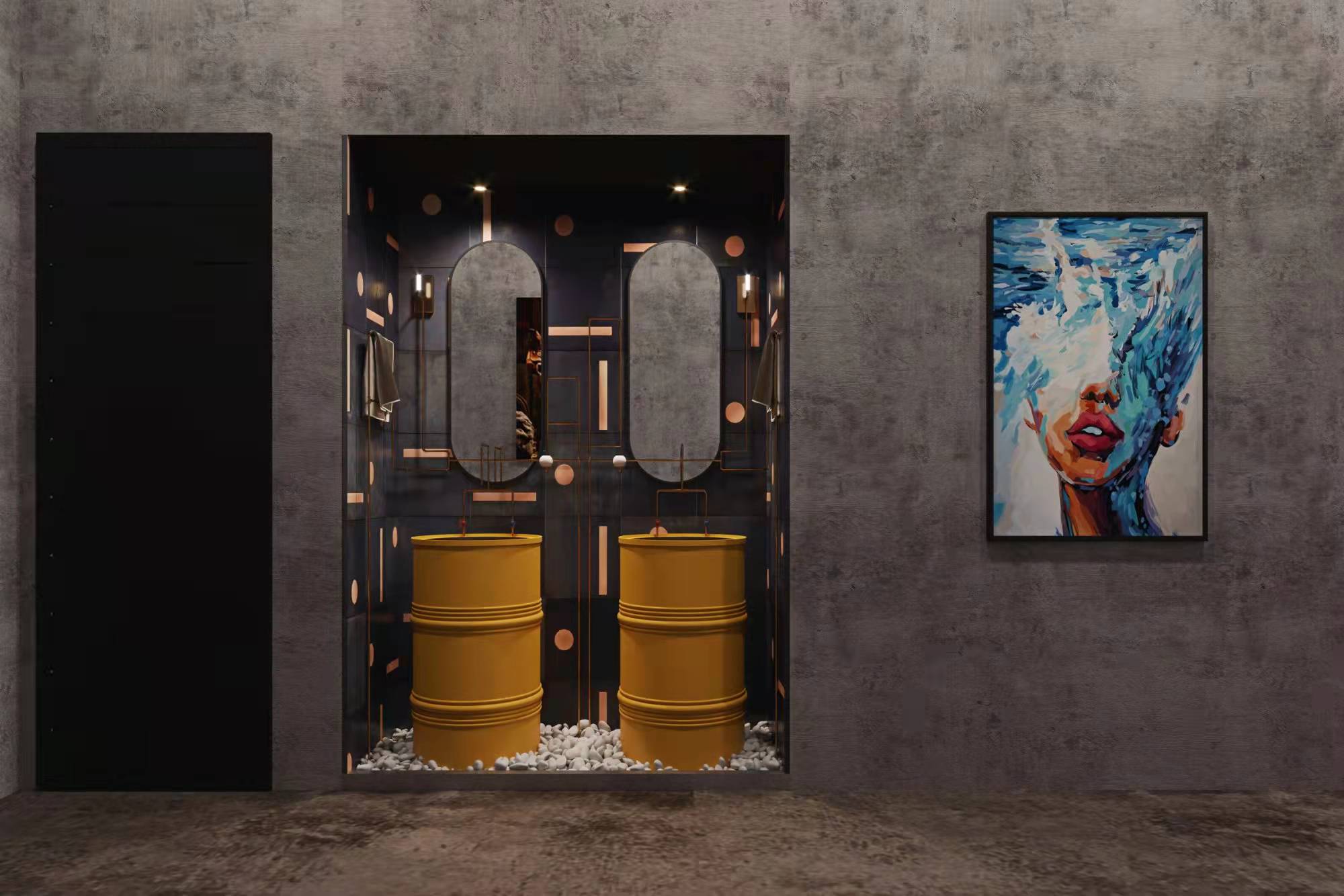 ͯо15656066007 (3).jpg