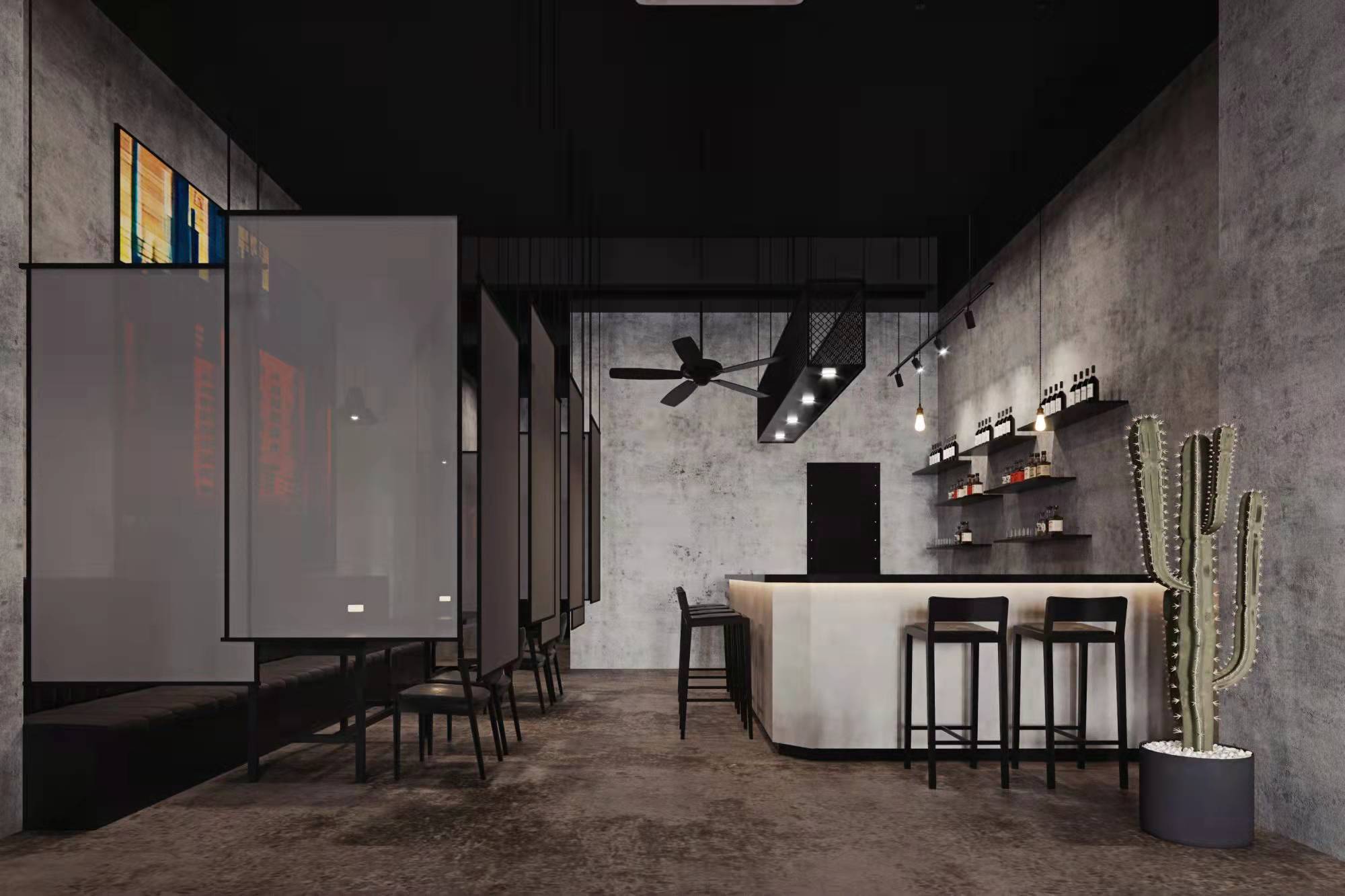 ͯо15656066007 (2).jpg