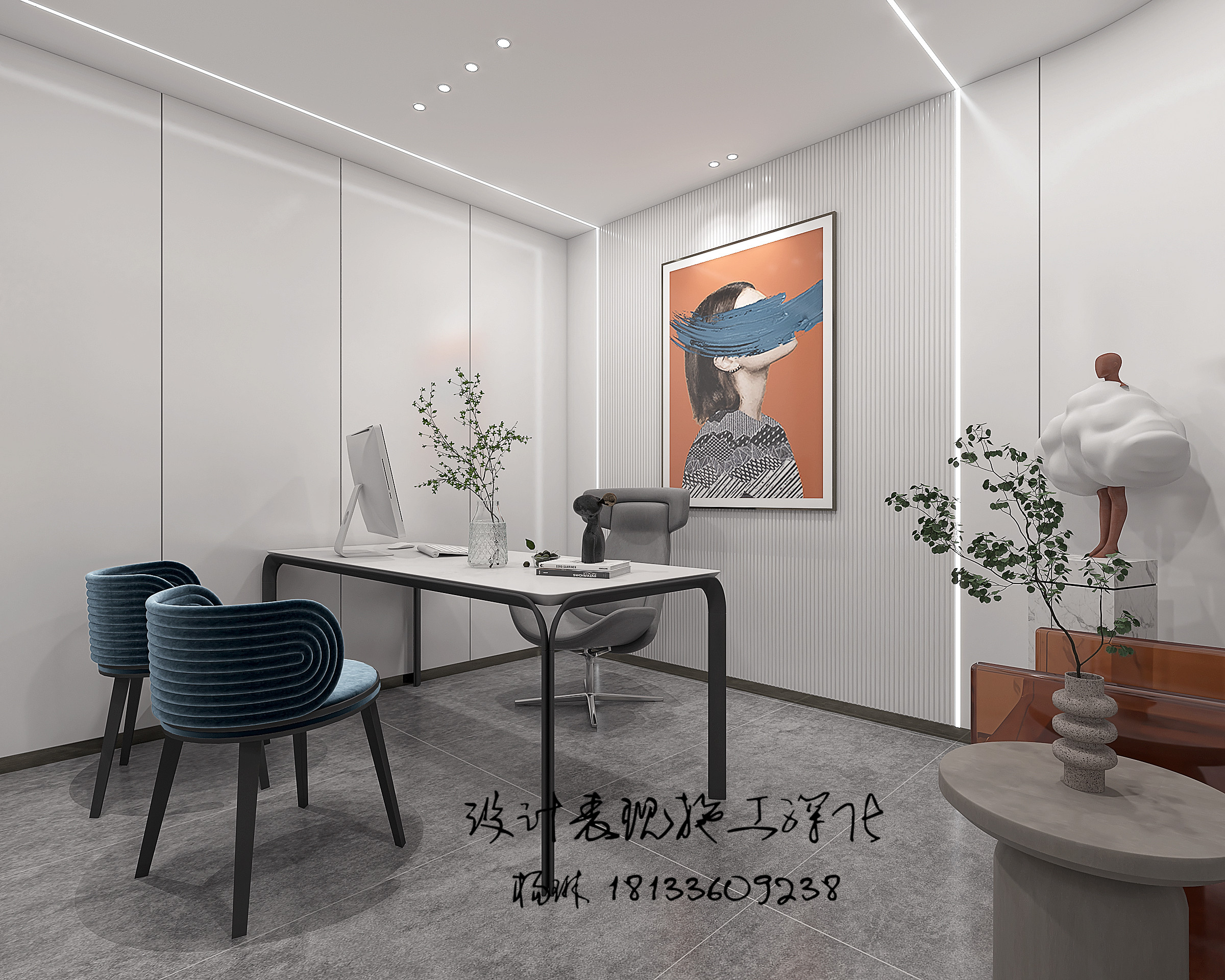 칫_Camera002Ǣ̸ .jpg