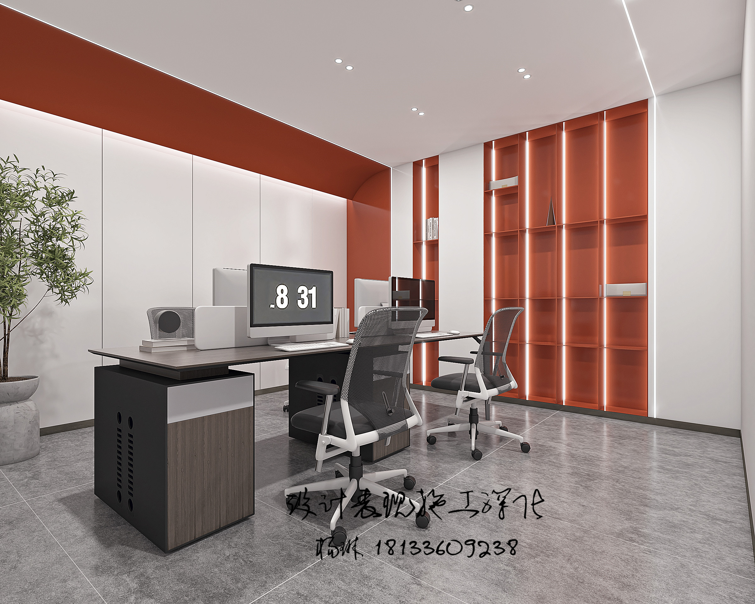 칫_Camera003Ʋ .jpg