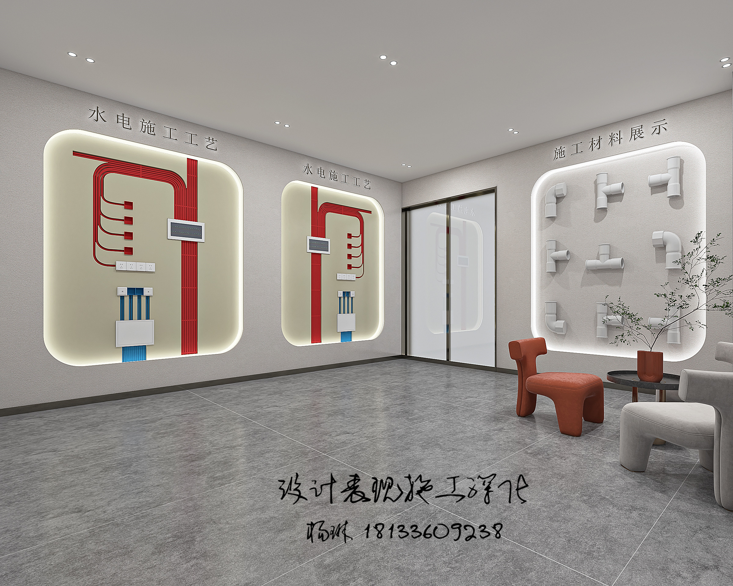 칫_Camera004չ .jpg