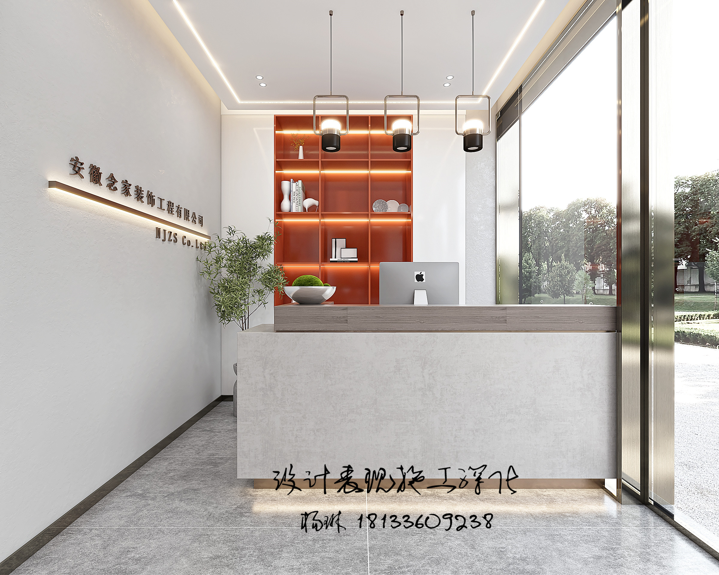 칫_Camera005ǰ̨ .jpg