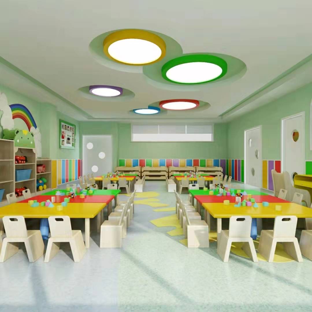 ޱޱ18226217823 (1).jpg