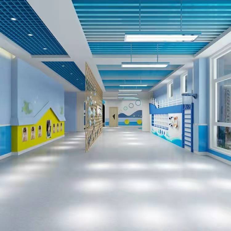 ޱޱ18226217823 (2).jpg