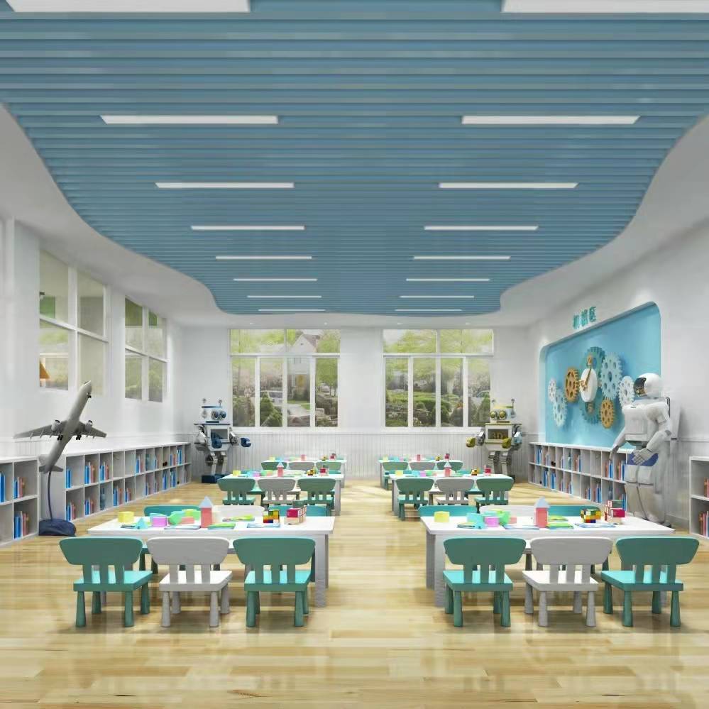 ޱޱ18226217823 (3).jpg