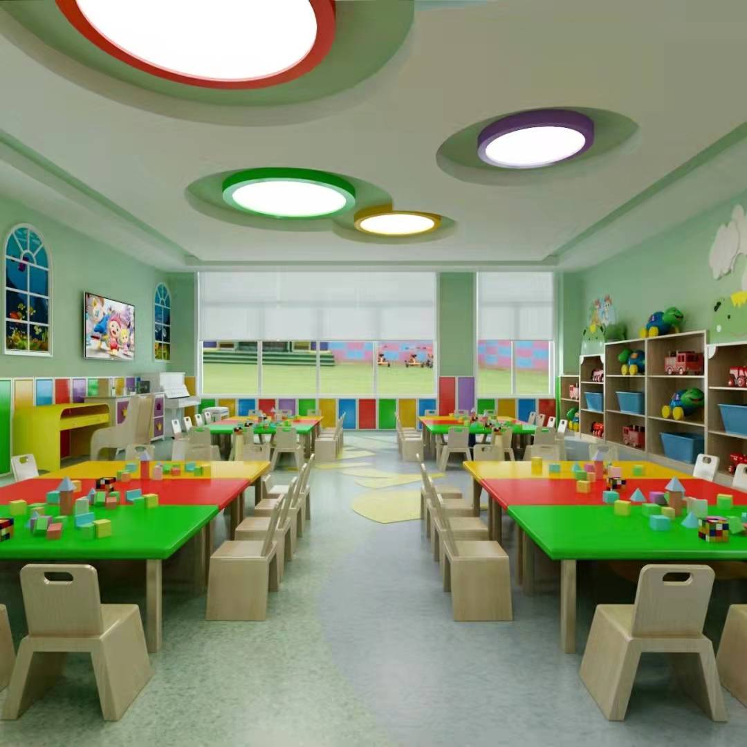 ޱޱ18226217823 (4).jpg