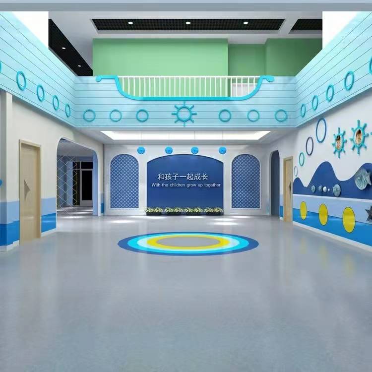 ޱޱ18226217823 (7).jpg