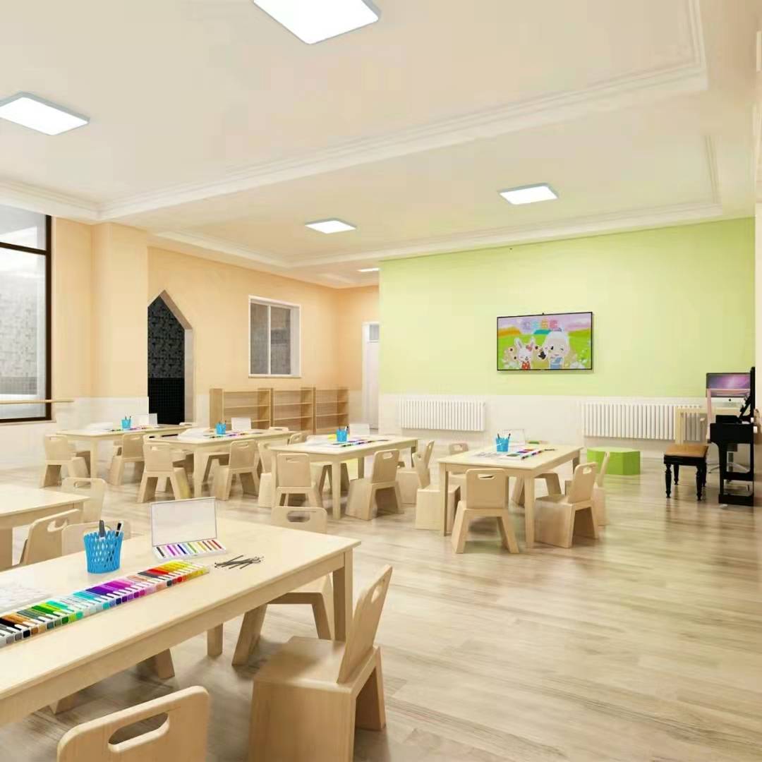 ޱޱ18226217823 (6).jpg