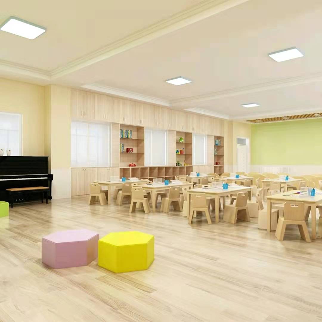 ޱޱ18226217823 (8).jpg