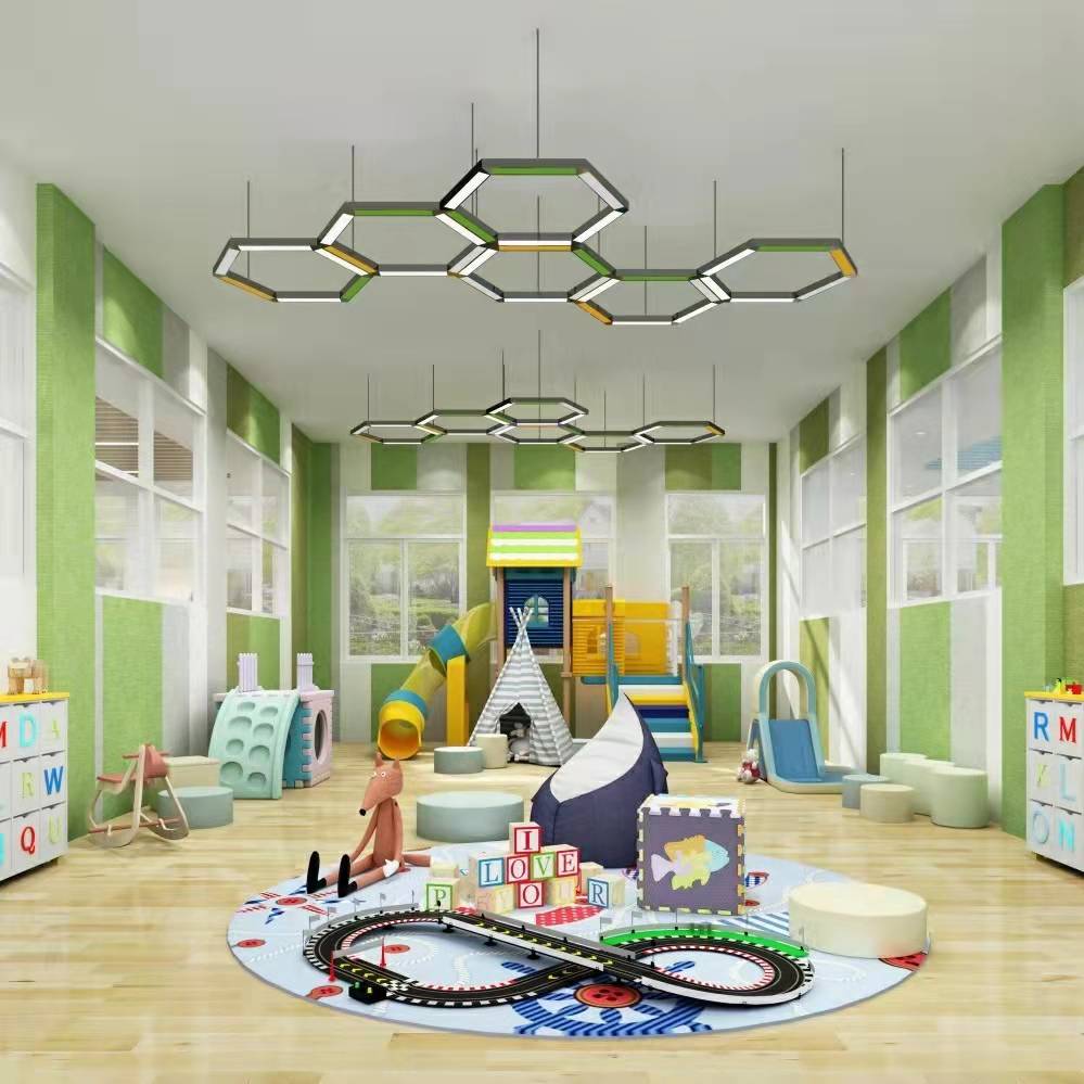 ޱޱ18226217823 (9).jpg