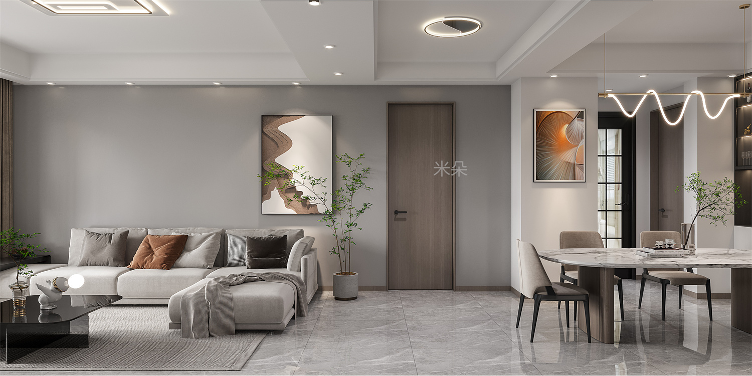 ׶15156017125 (1).jpg