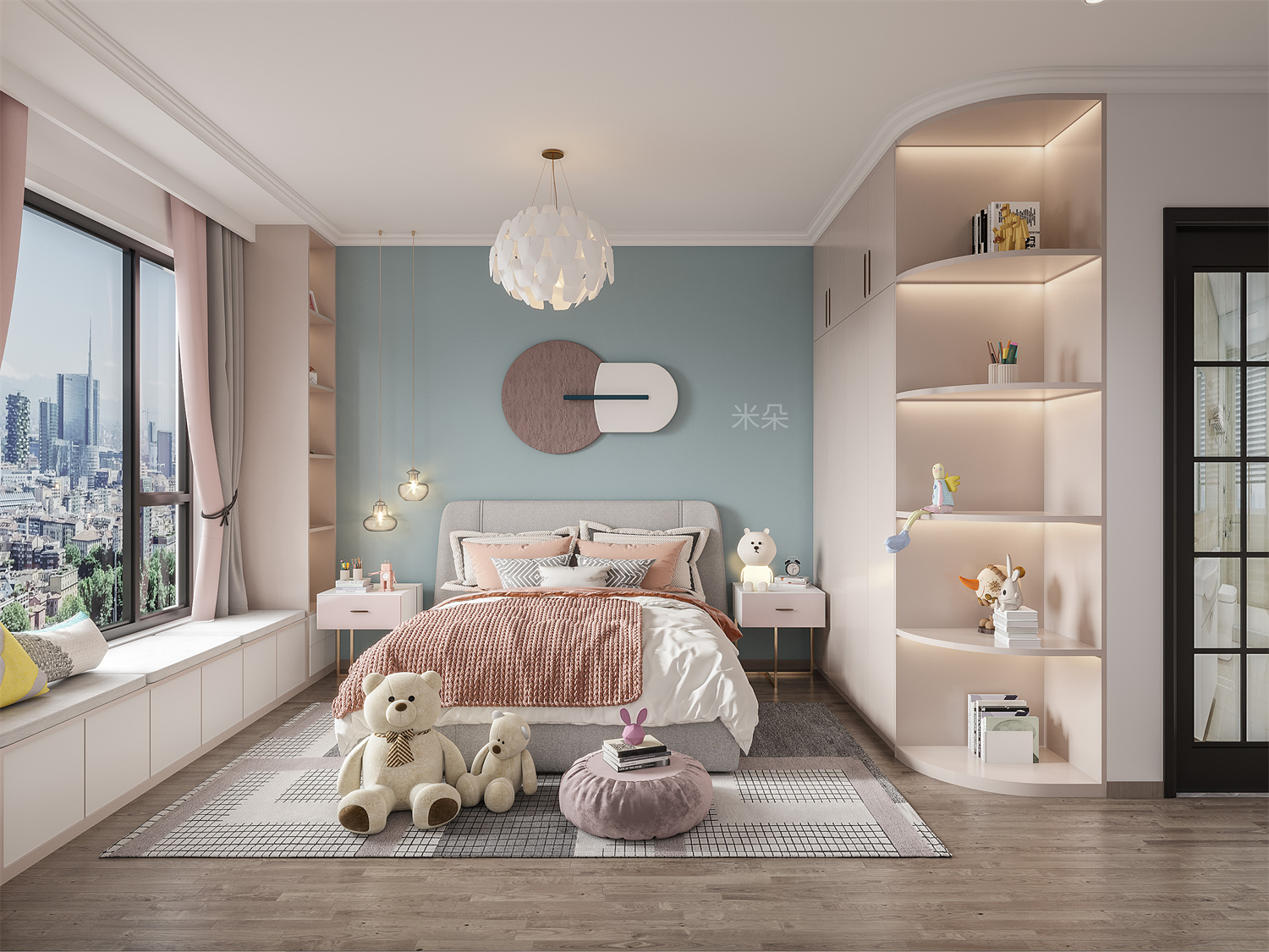 ׶15156017125 (3).jpg