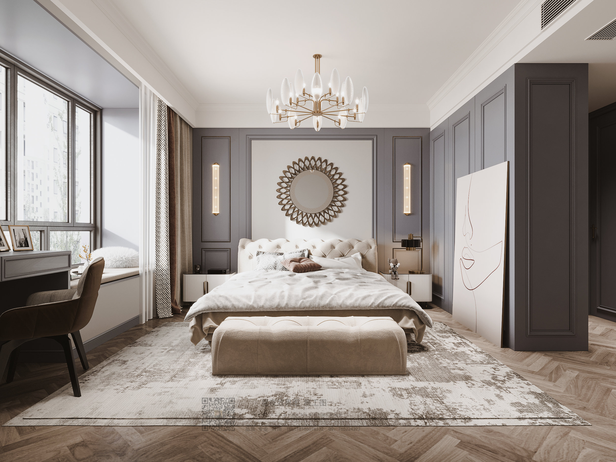 Ҷ18156076132 (1).jpg