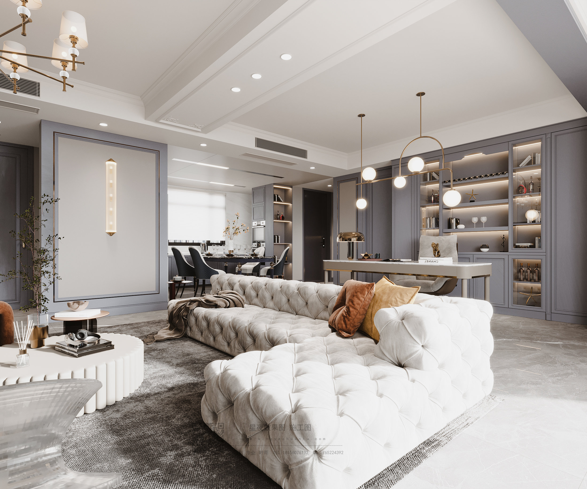 Ҷ18156076132 (3).jpg