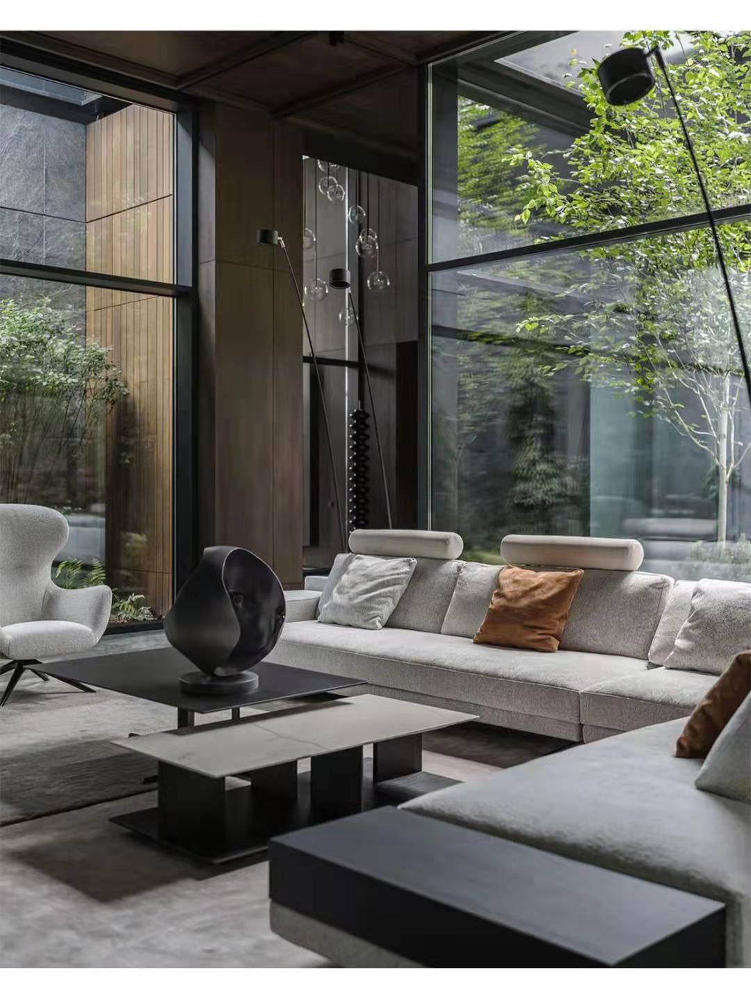 С18655959992 (3).jpg