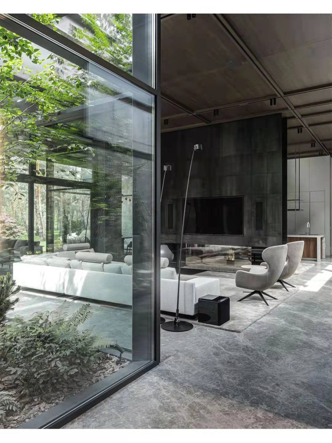 С18655959992 (4).jpg