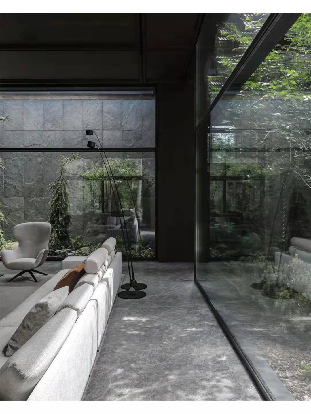 С18655959992 (5).jpg