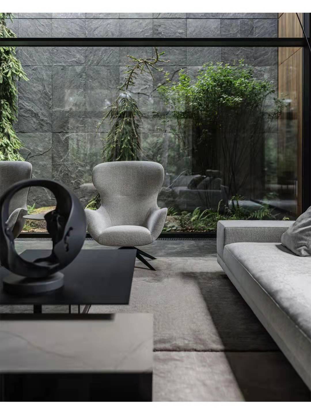 С18655959992 (7).jpg