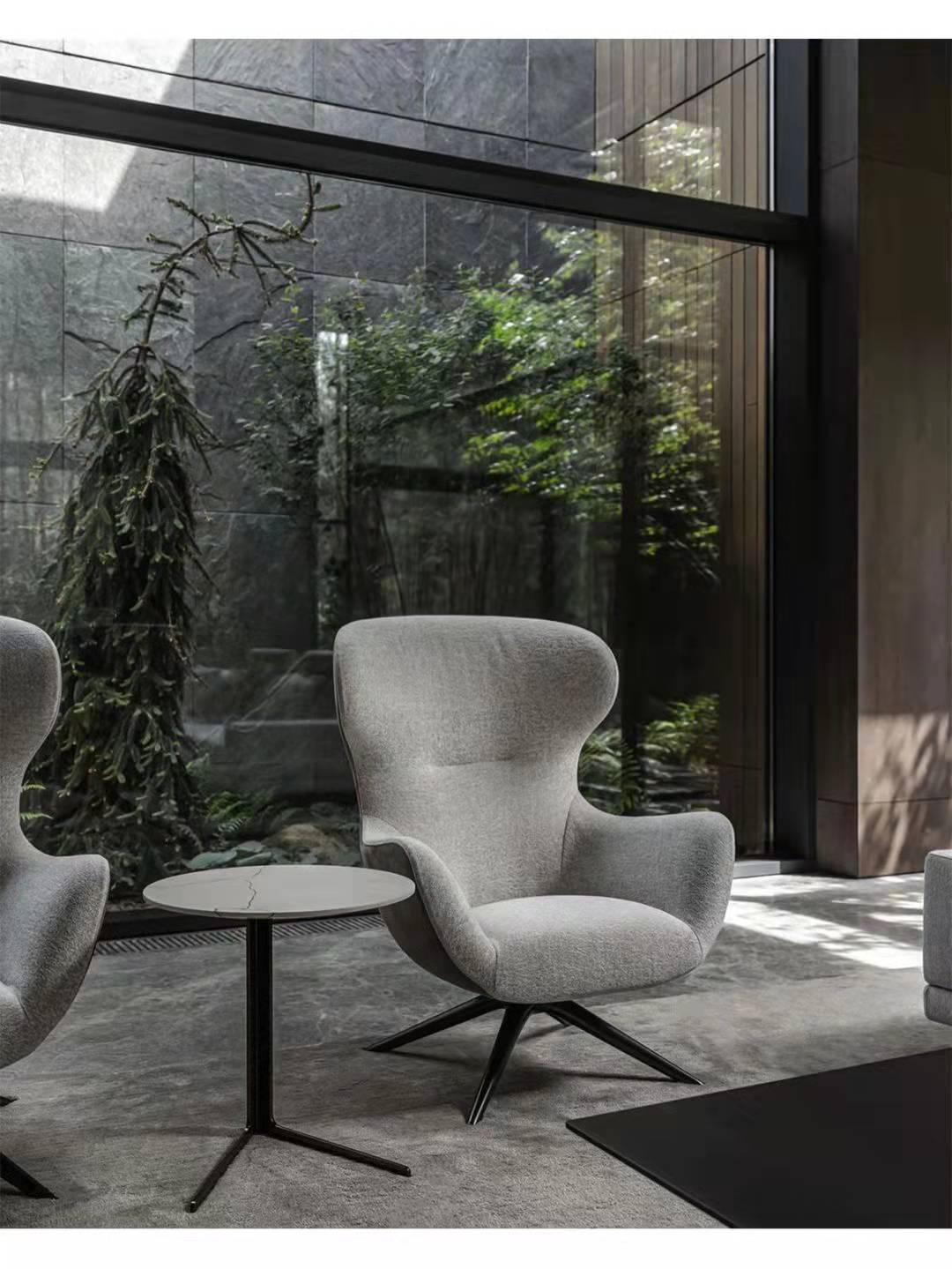 С18655959992 (6).jpg