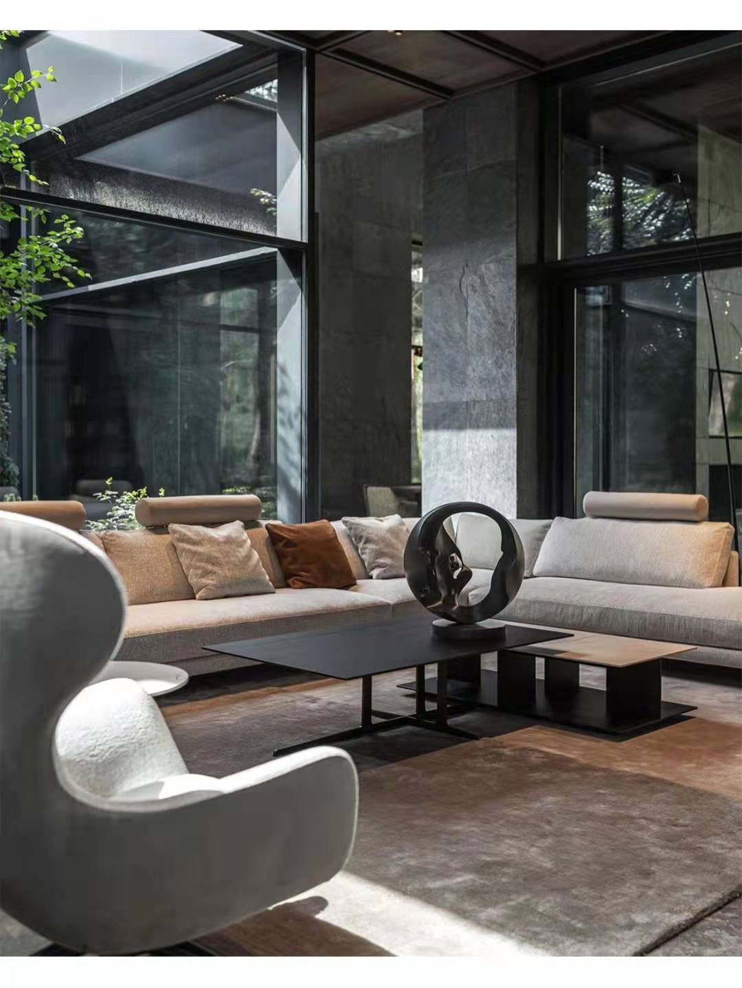 С18655959992 (9).jpg