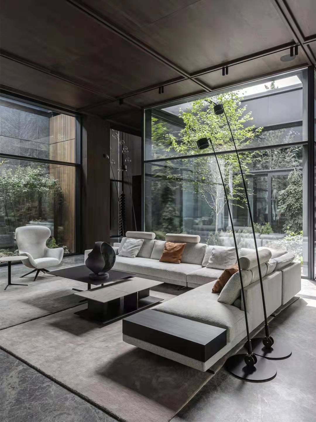 С18655959992 (8).jpg