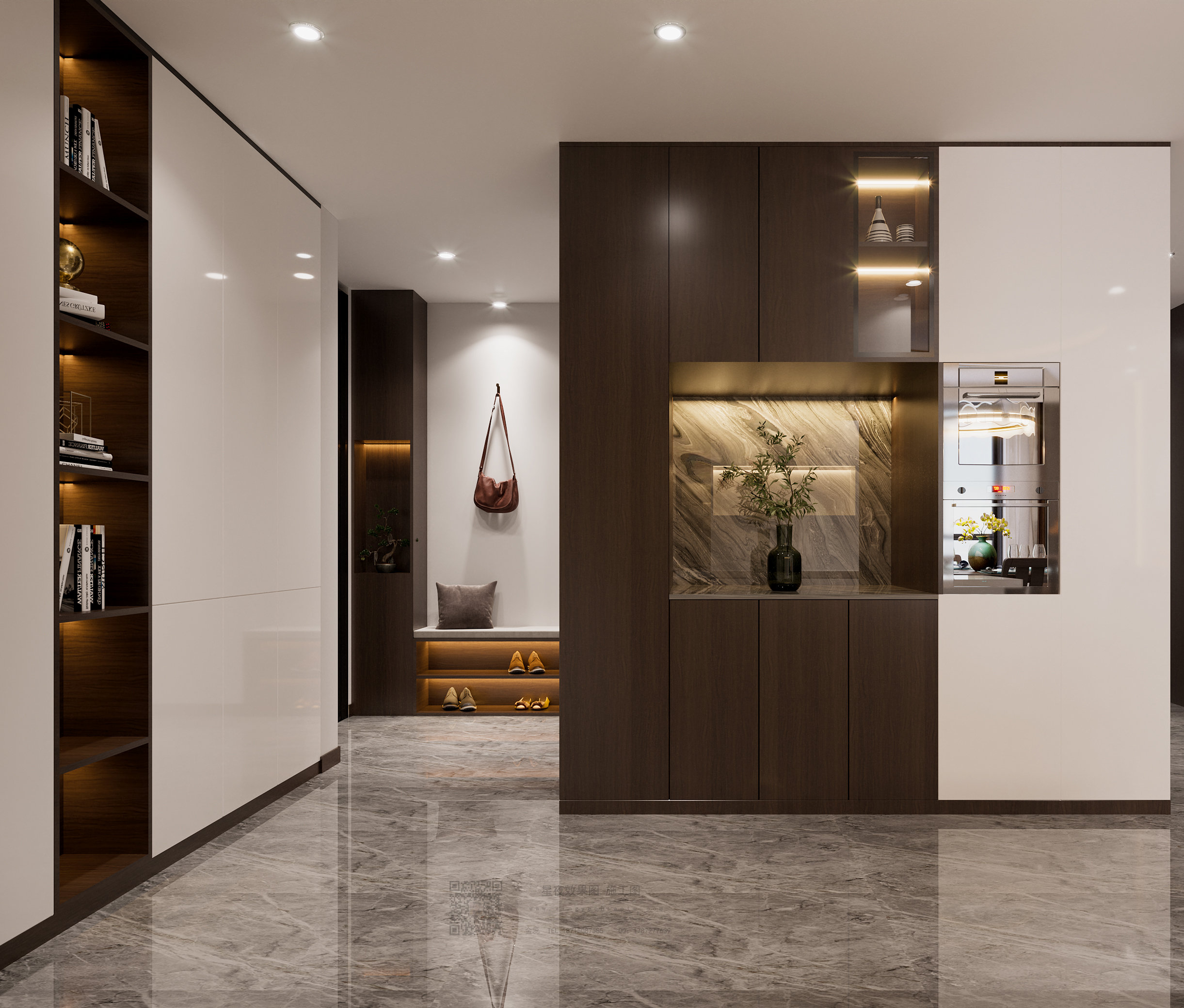 18715087585 (10).jpg