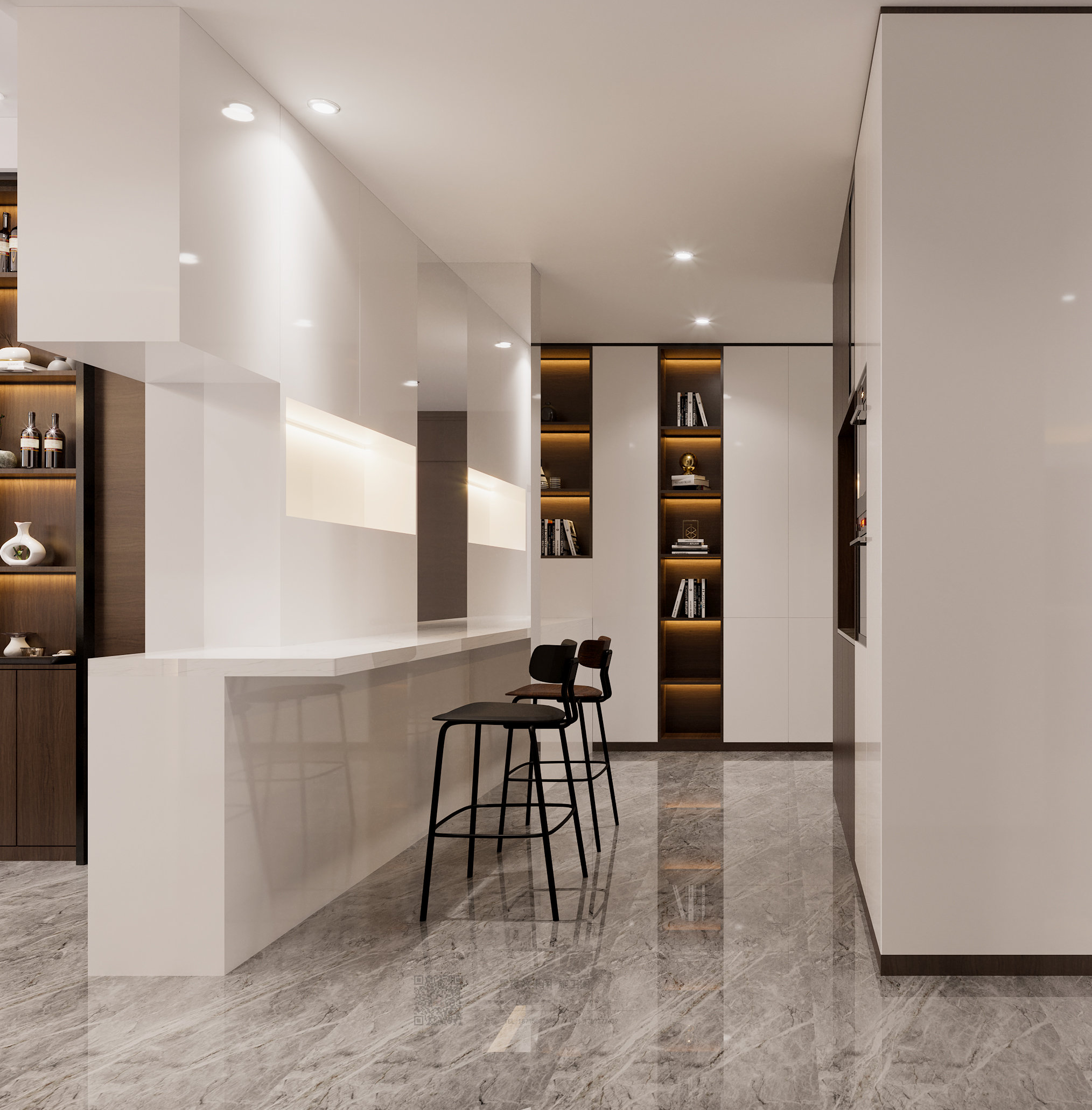 18715087585 (11).jpg