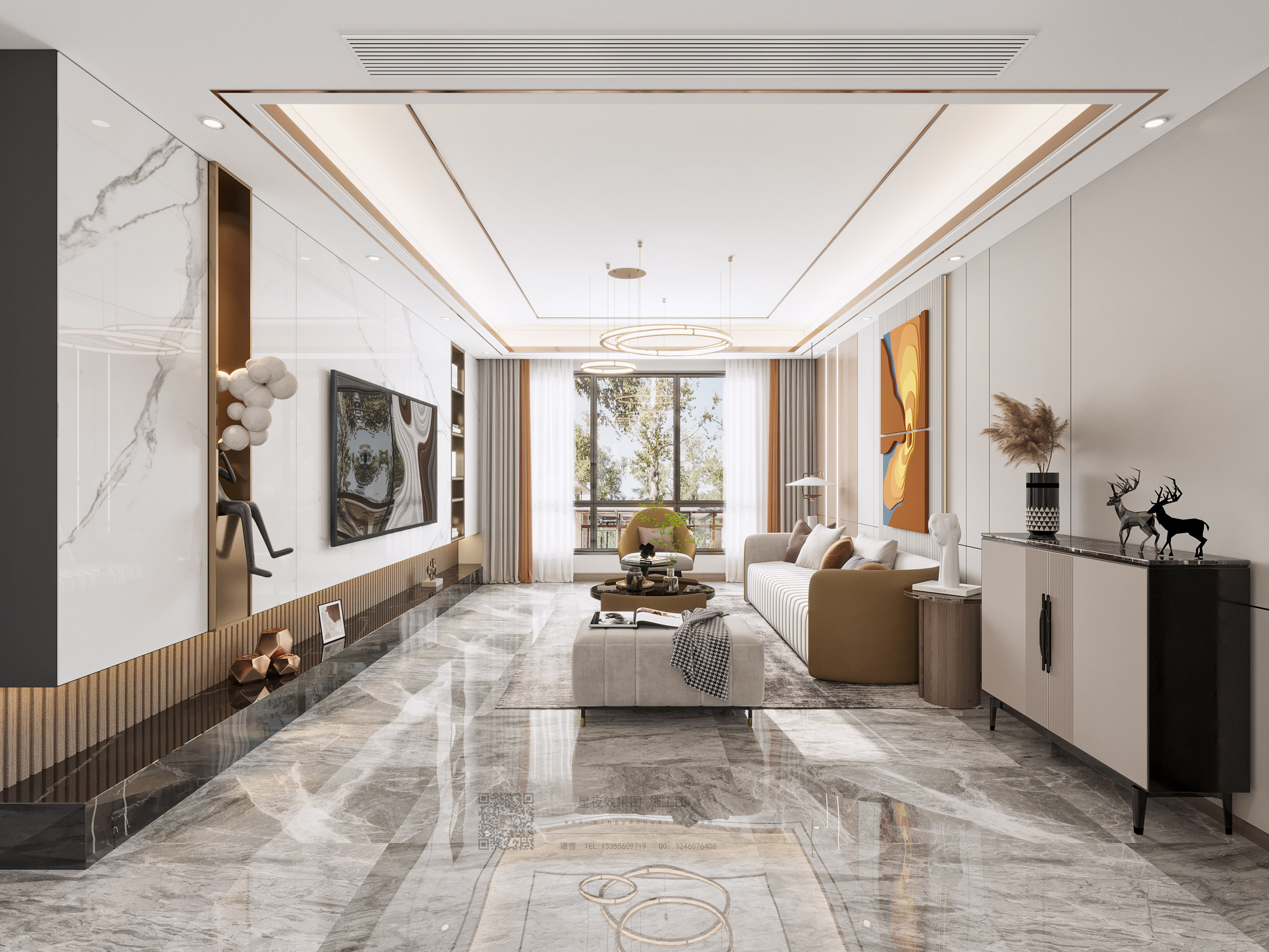 ̷ѩ13355609719 (7).jpg