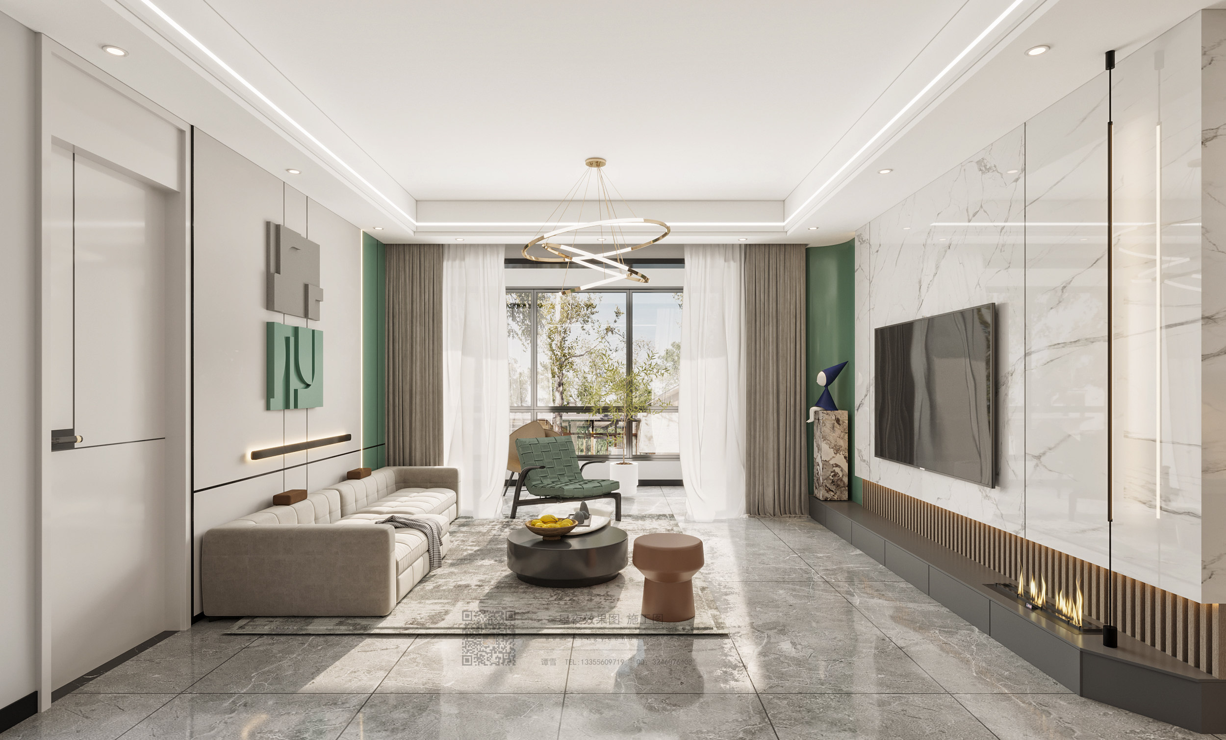 ̷ѩ13355609719 (9).jpg