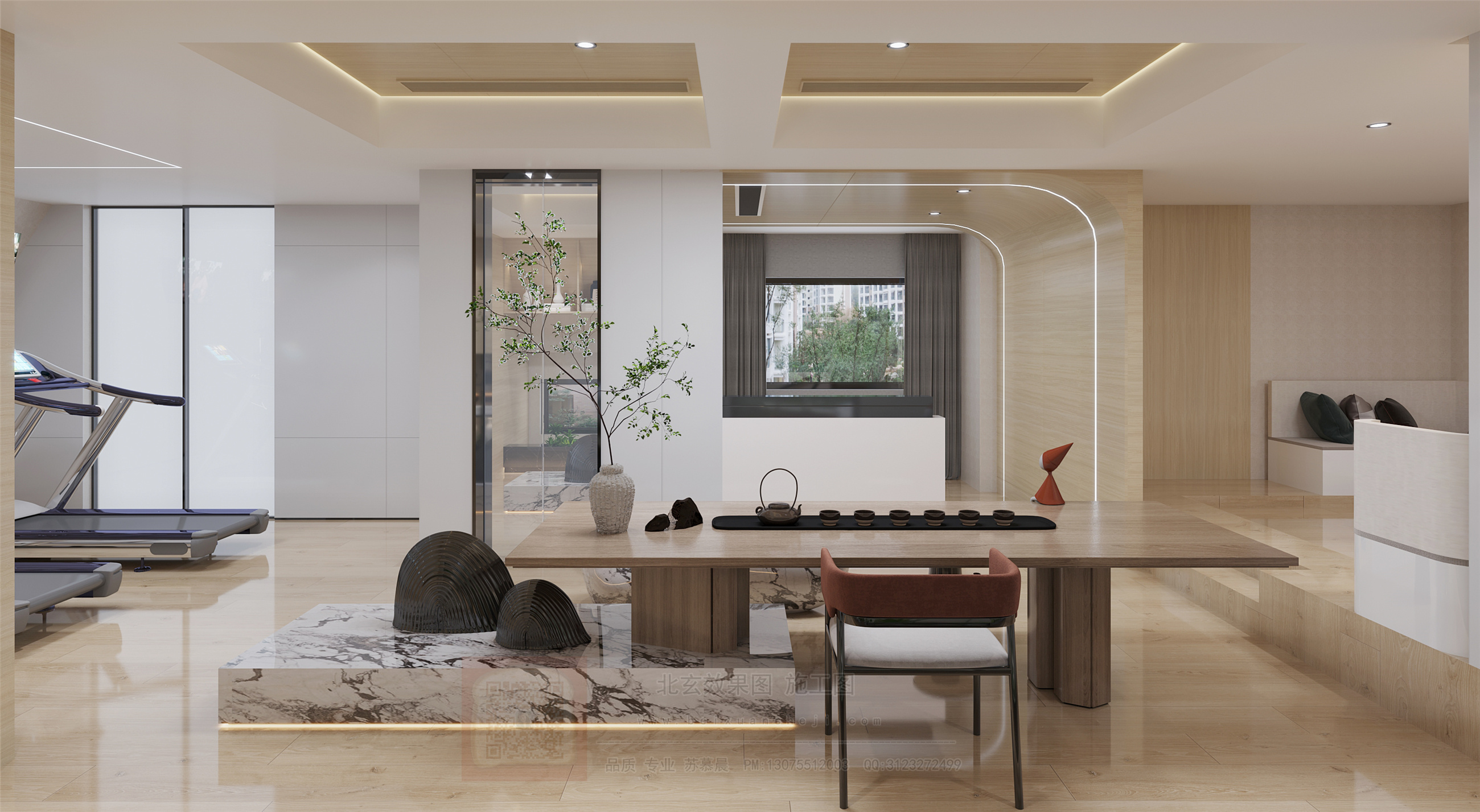 Ľ13075512003 (2).jpg