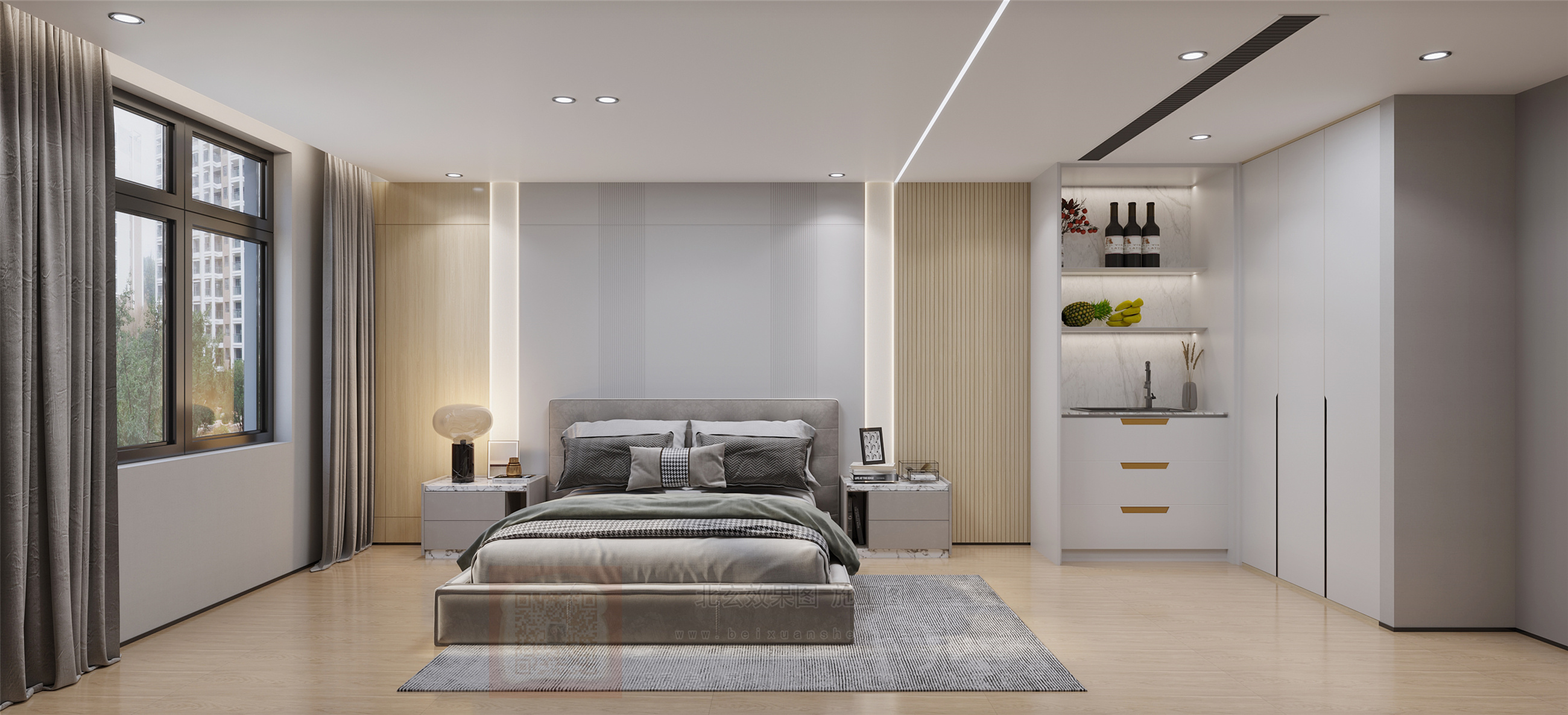 Ľ13075512003 (4).jpg