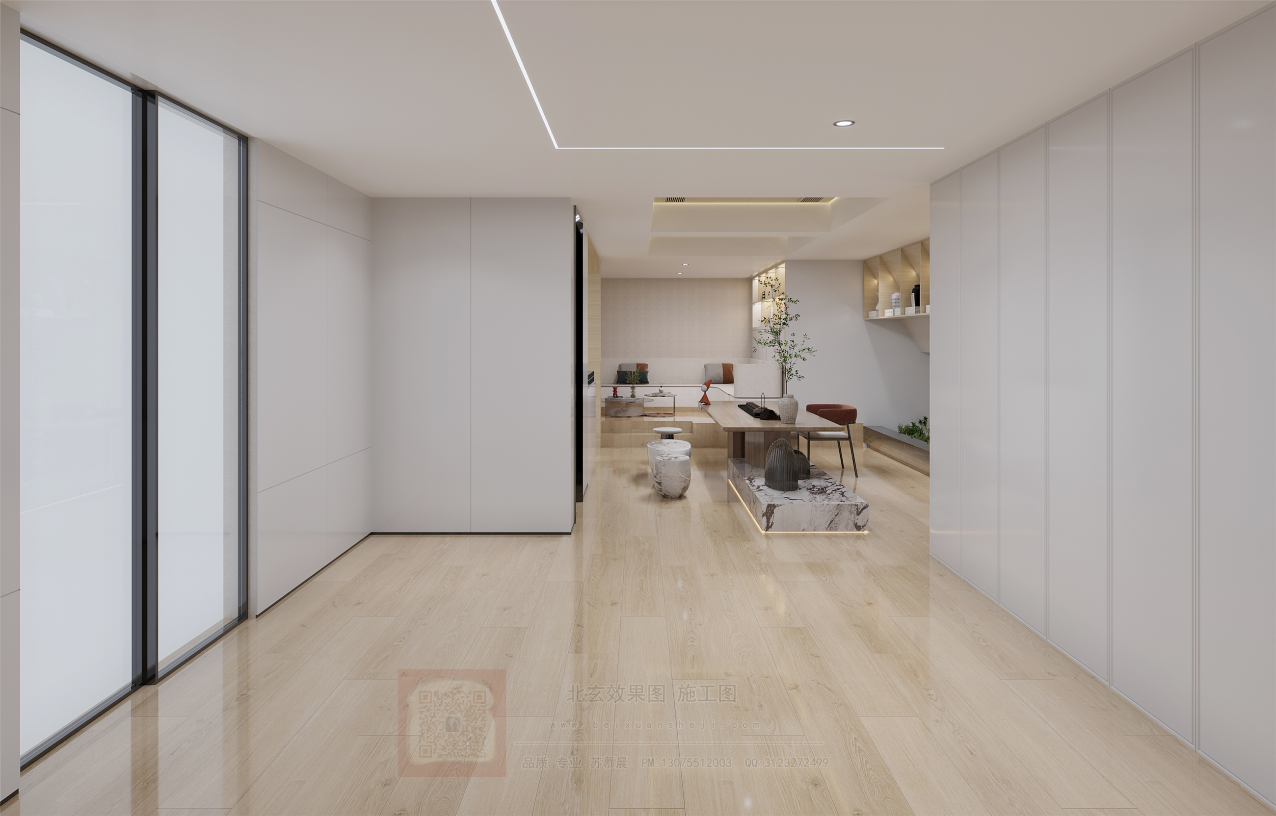 Ľ13075512003 (5).jpg