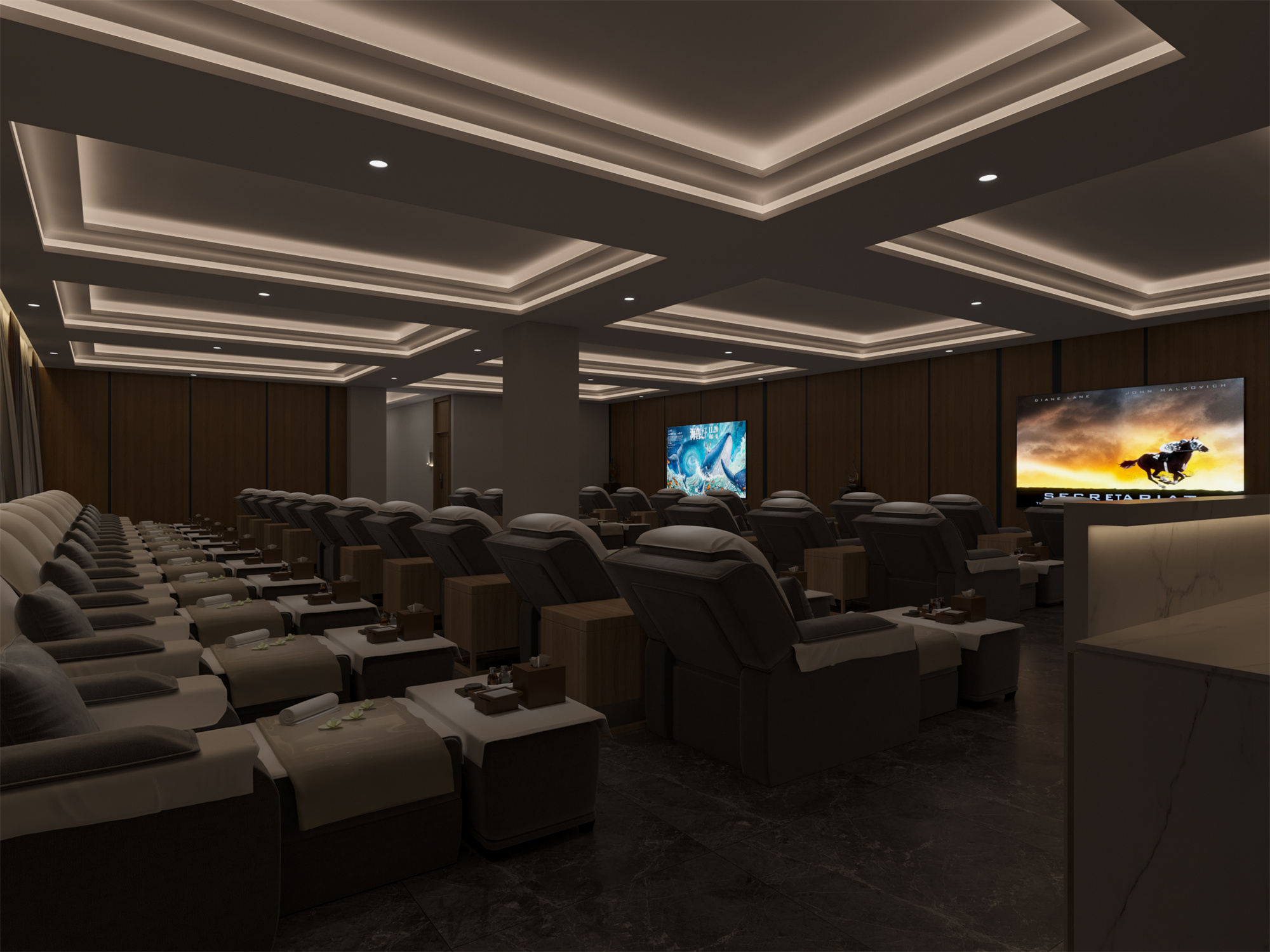 15105695375 (11).jpg