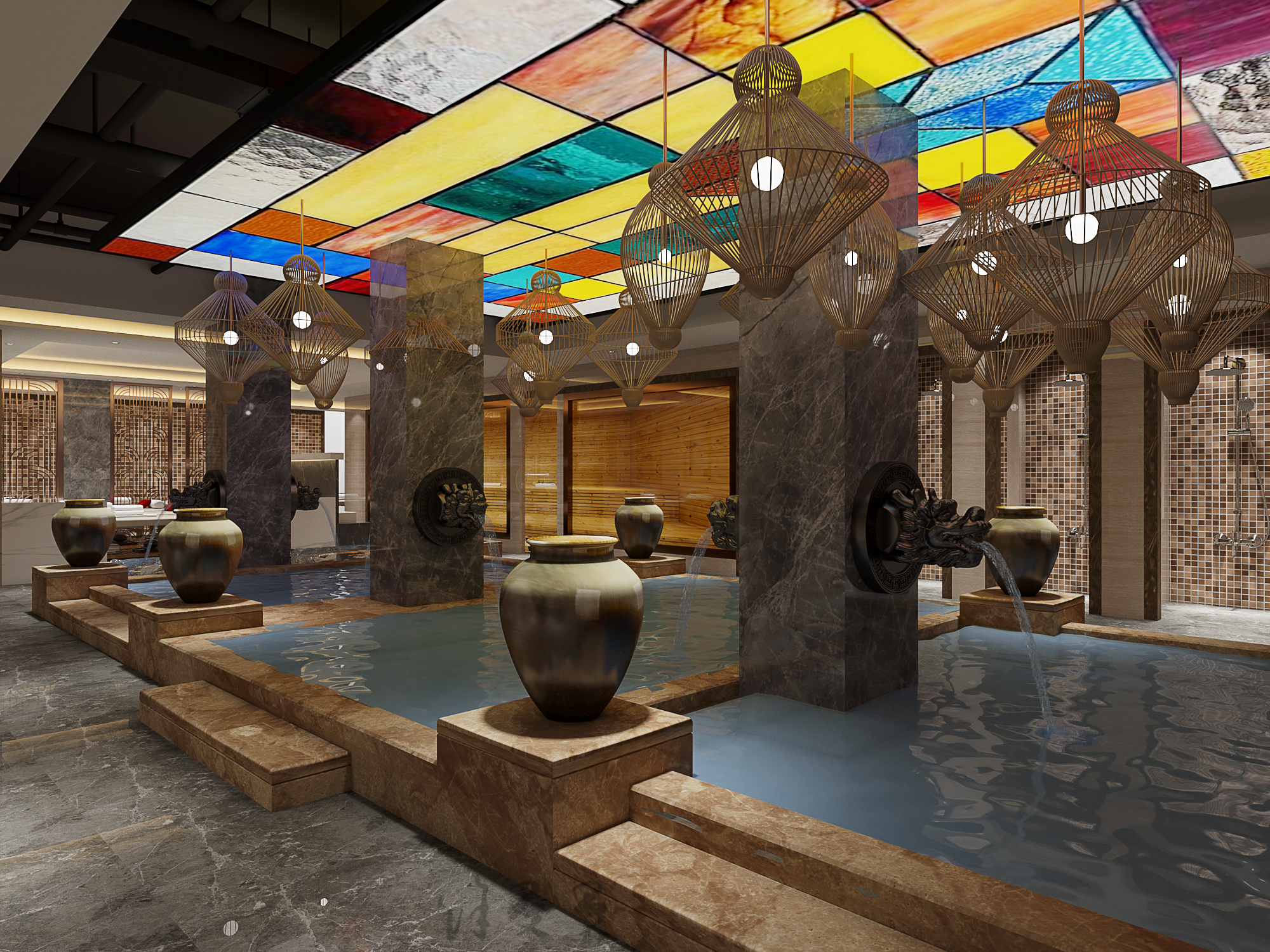 15105695375 (10).jpg