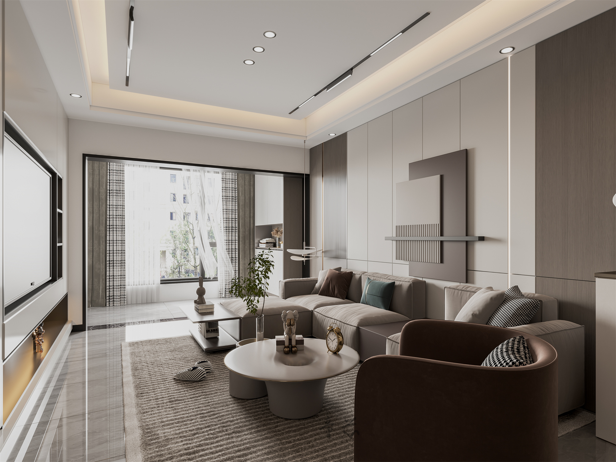 ͯо15656066007 (8).jpg