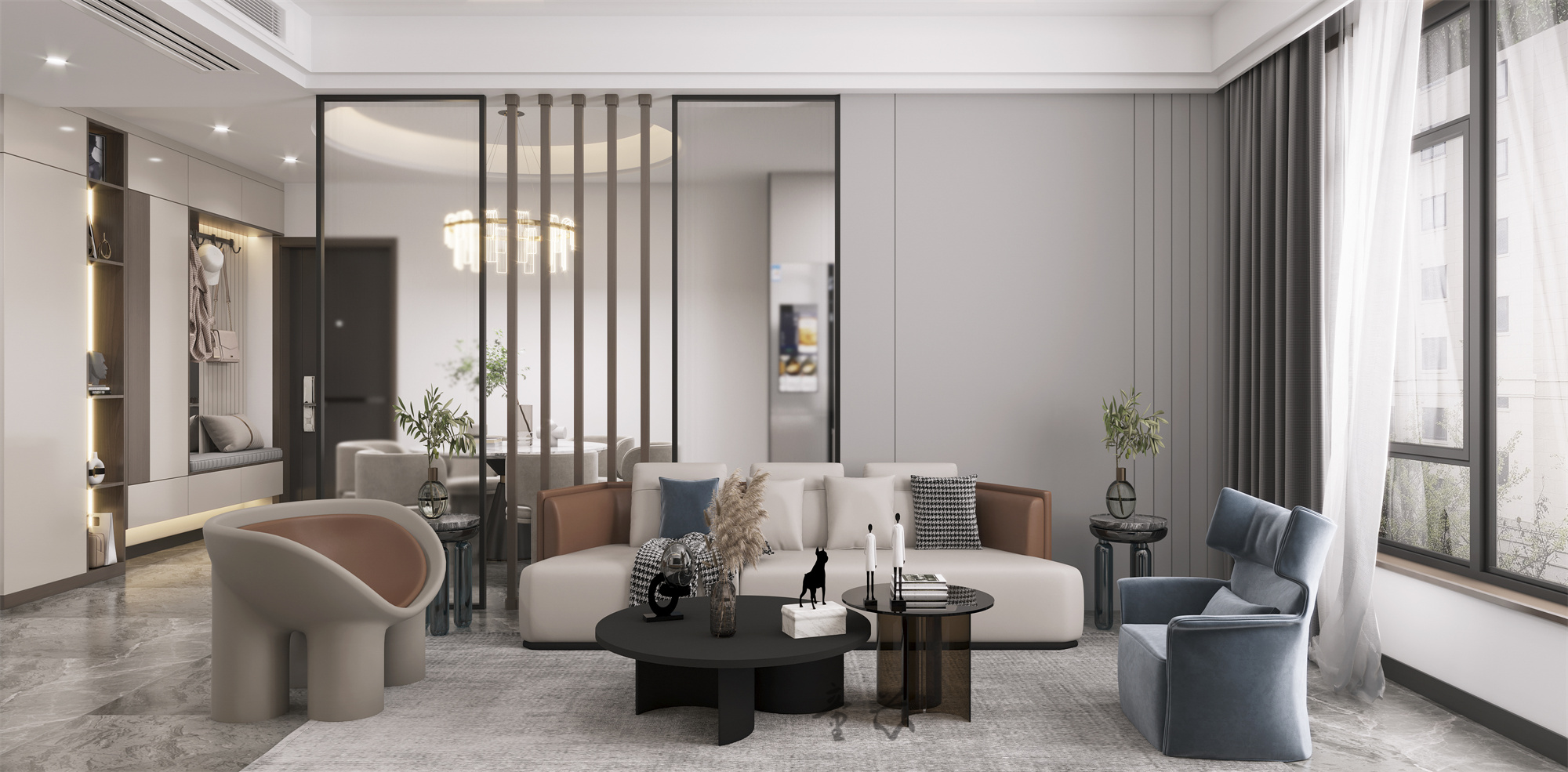 ͯо15656066007 (2).jpg