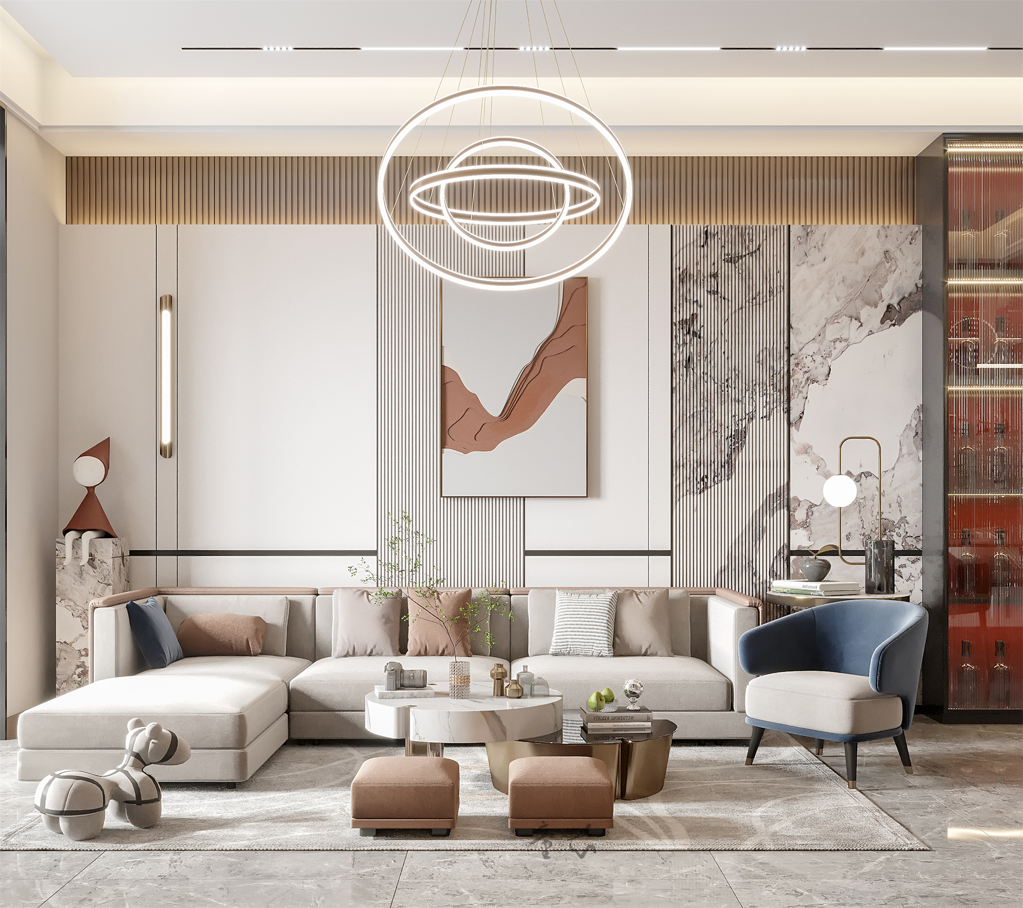 ͯо15656066007 (3).jpg