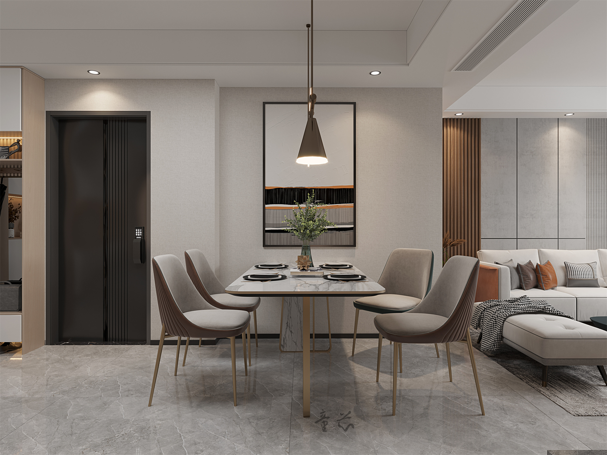 ͯо15656066007 (6).jpg