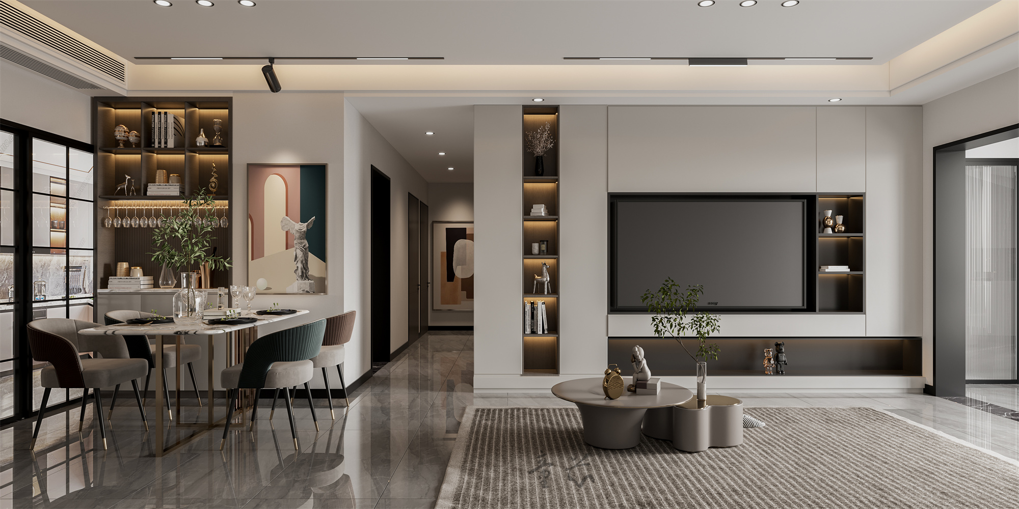 ͯо15656066007 (7).jpg