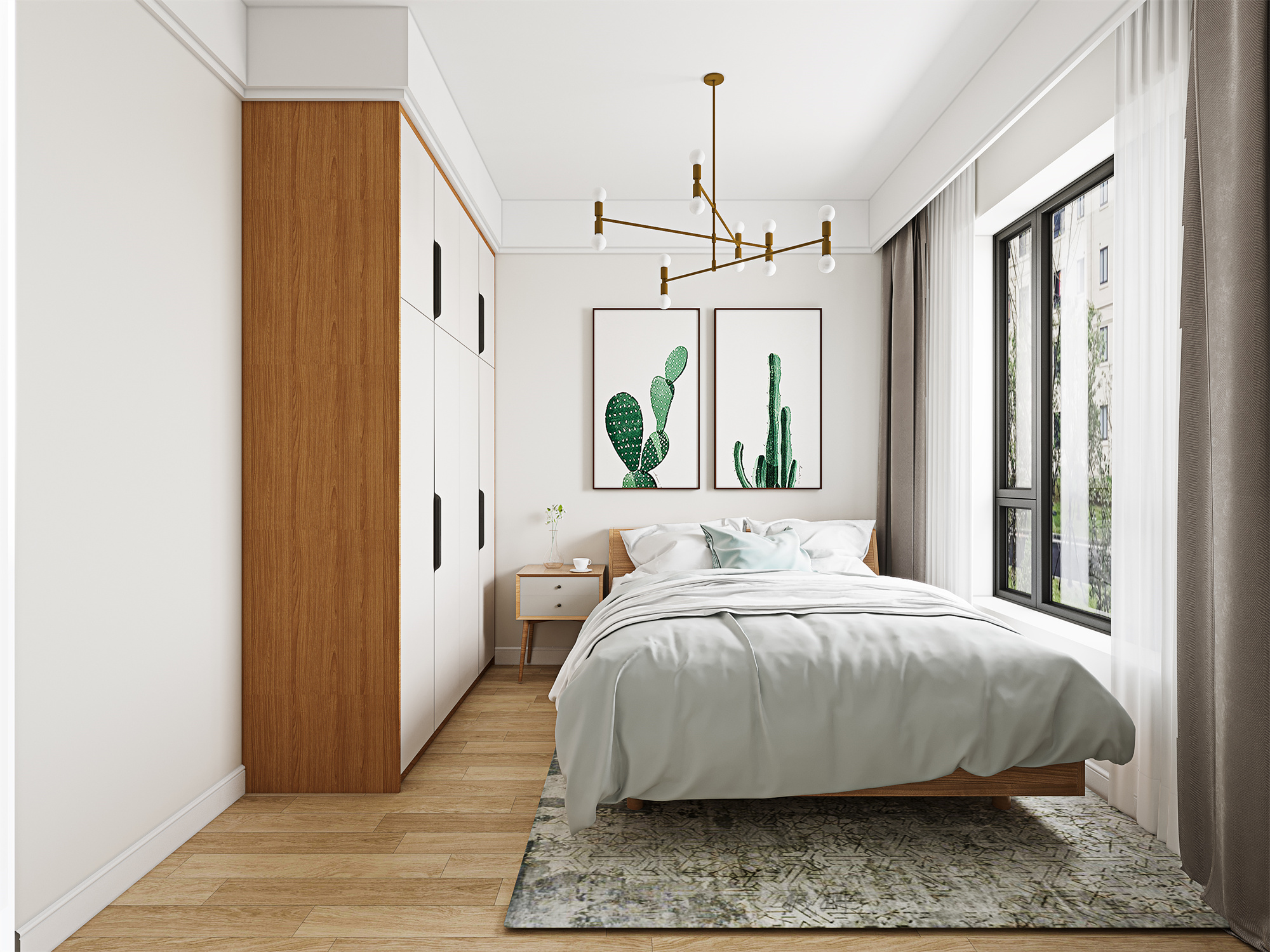 Ǯ18919637208 (5).jpg